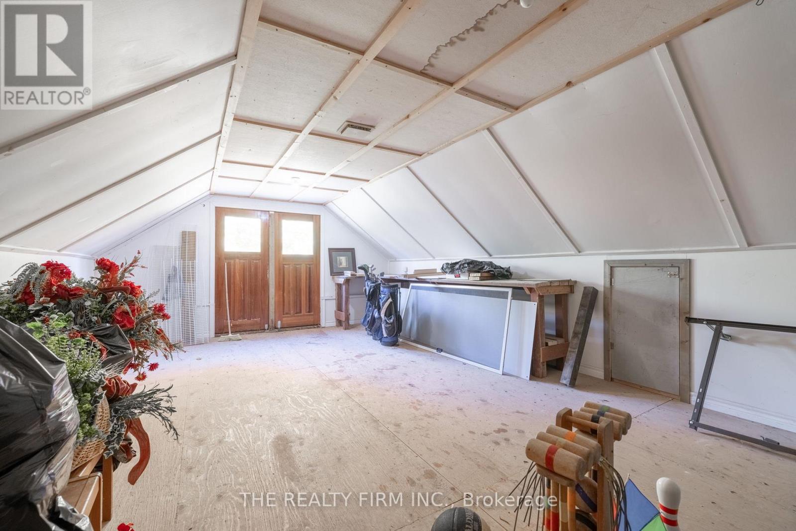 2294 Harris Road, Thames Centre, Ontario  N0L 1G5 - Photo 50 - X12050064