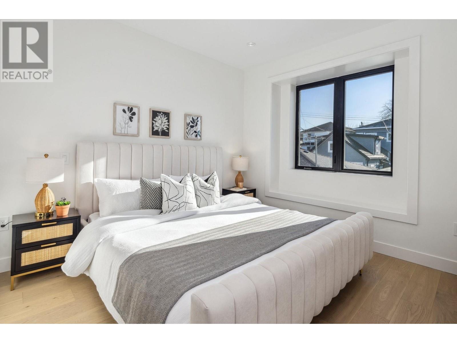 2 2920 Grant Street, Vancouver, British Columbia  V5K 3H5 - Photo 22 - R2982991