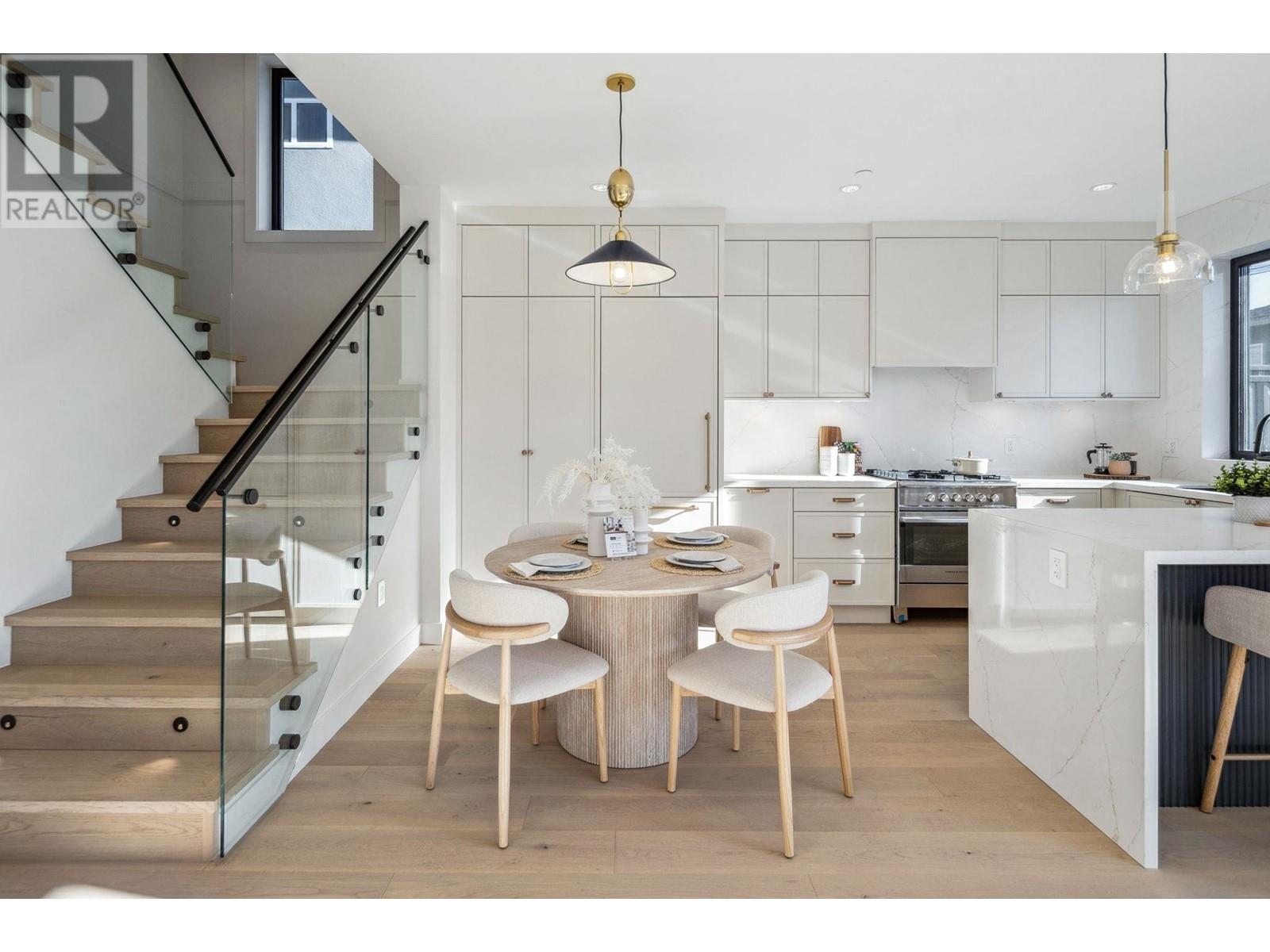 2 2920 Grant Street, Vancouver, British Columbia  V5K 3H5 - Photo 19 - R2982991