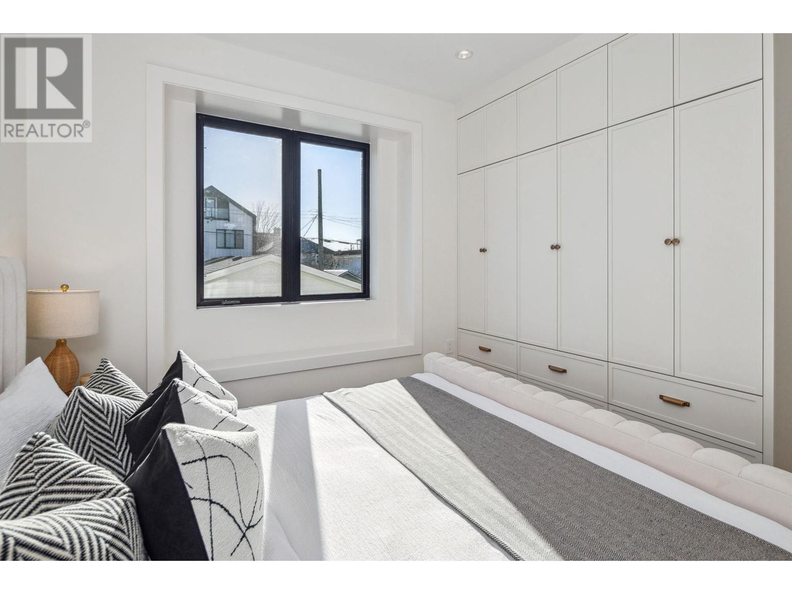 2 2920 Grant Street, Vancouver, British Columbia  V5K 3H5 - Photo 25 - R2982991