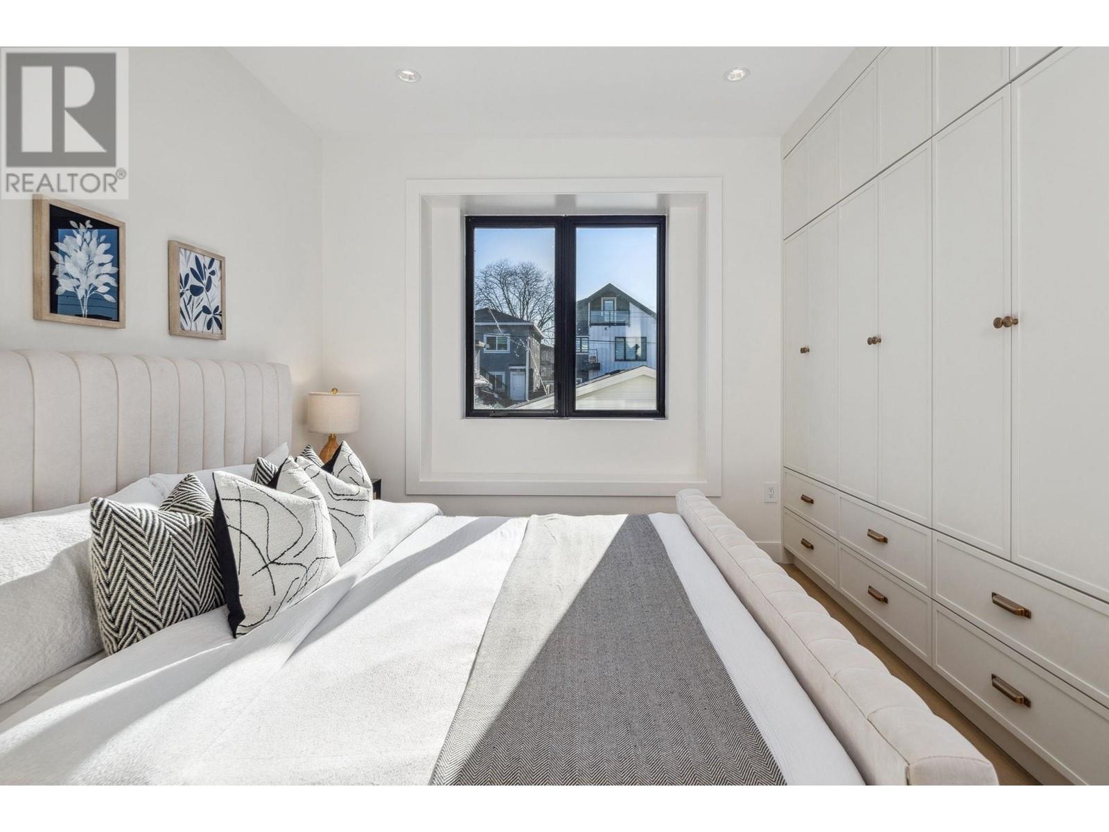 2 2920 Grant Street, Vancouver, British Columbia  V5K 3H5 - Photo 24 - R2982991
