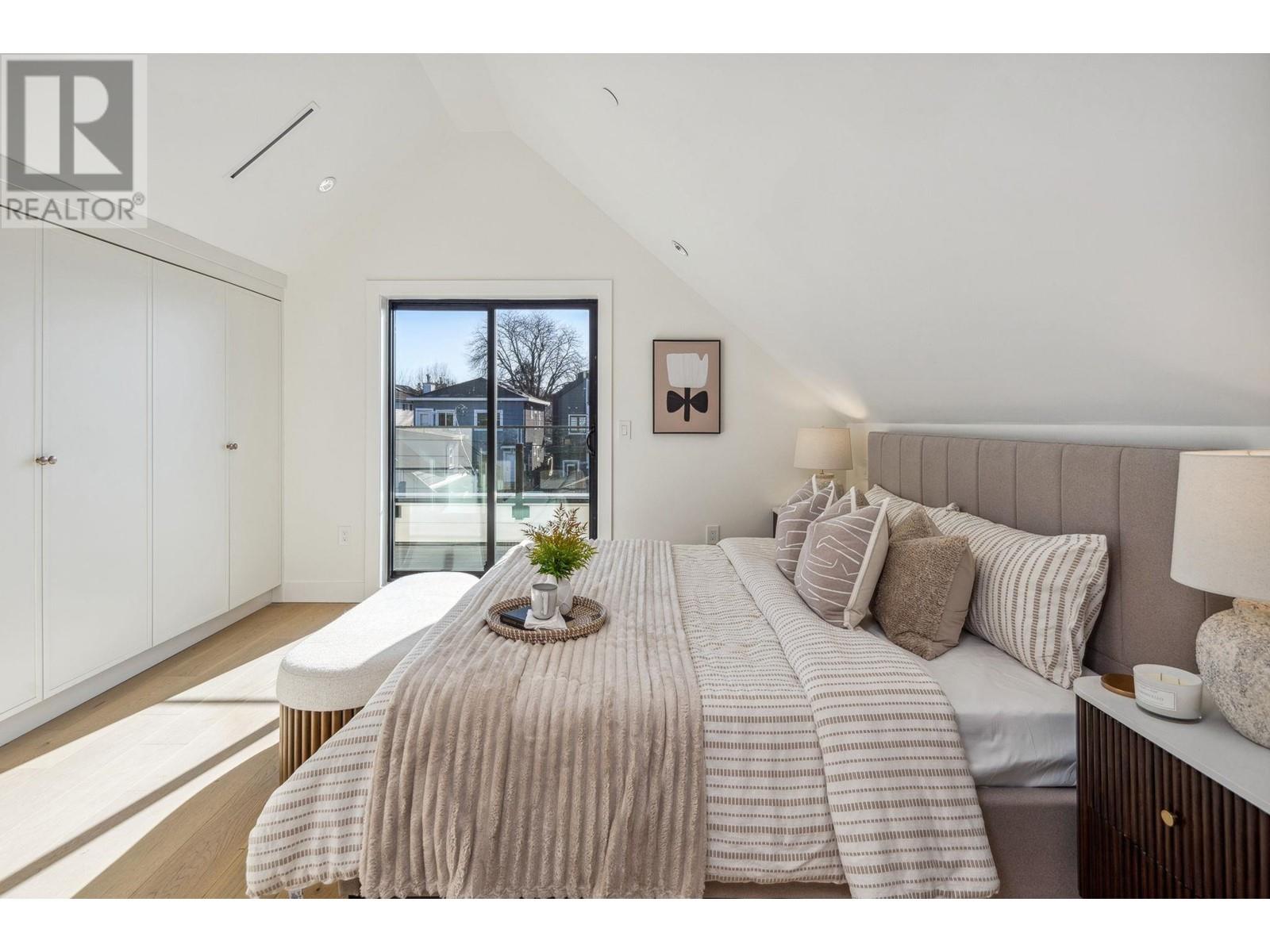 2 2920 Grant Street, Vancouver, British Columbia  V5K 3H5 - Photo 31 - R2982991