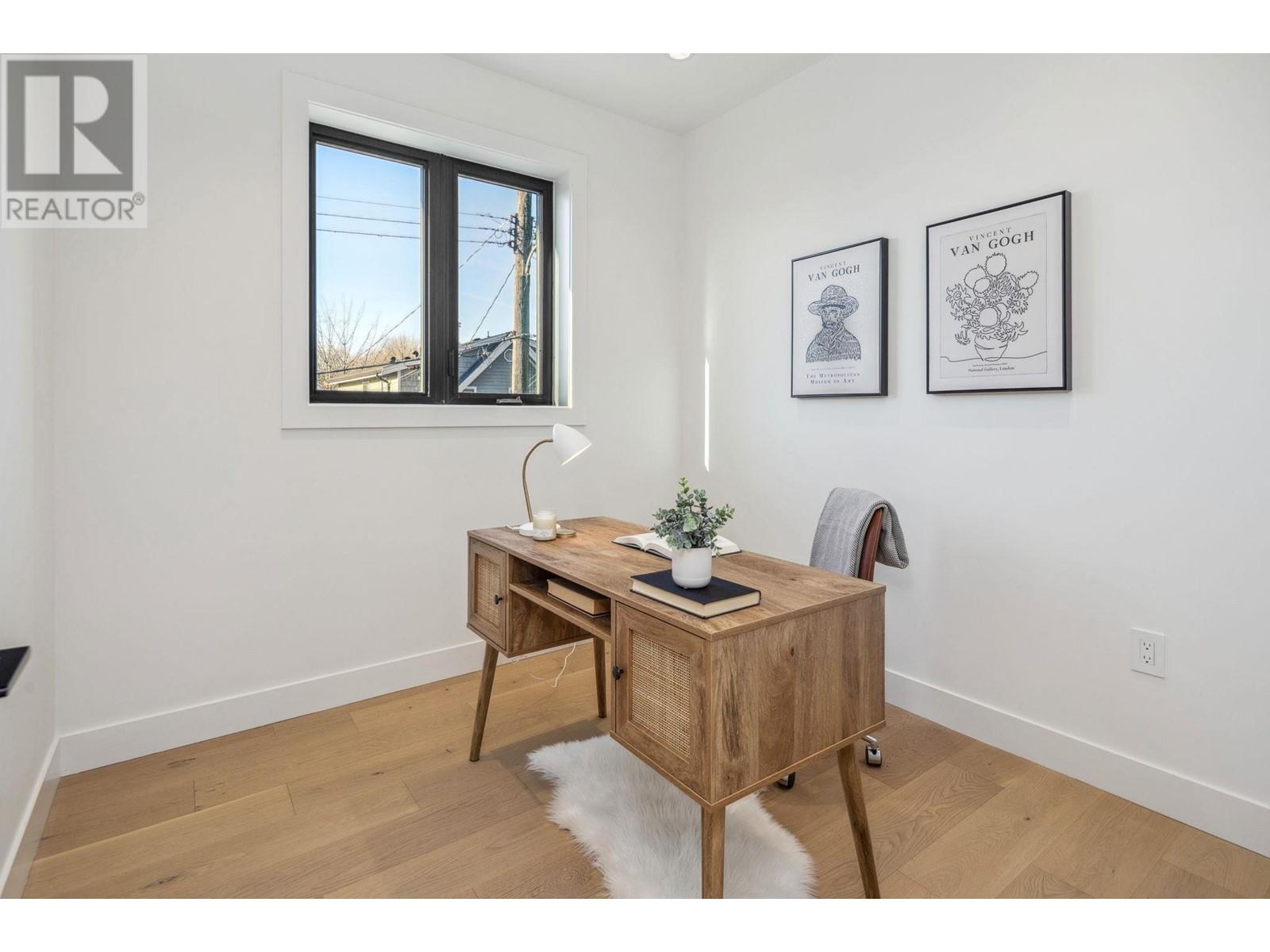 2 2920 Grant Street, Vancouver, British Columbia  V5K 3H5 - Photo 27 - R2982991