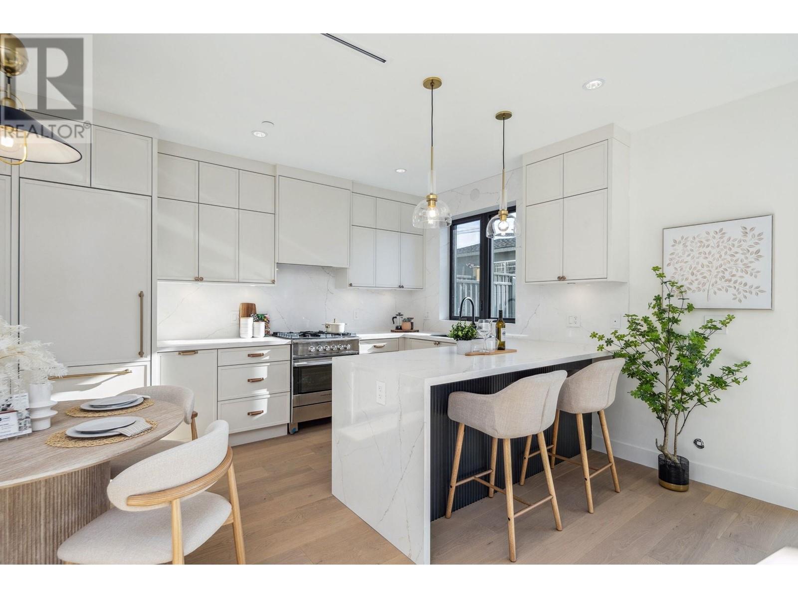 2 2920 Grant Street, Vancouver, British Columbia  V5K 3H5 - Photo 17 - R2982991