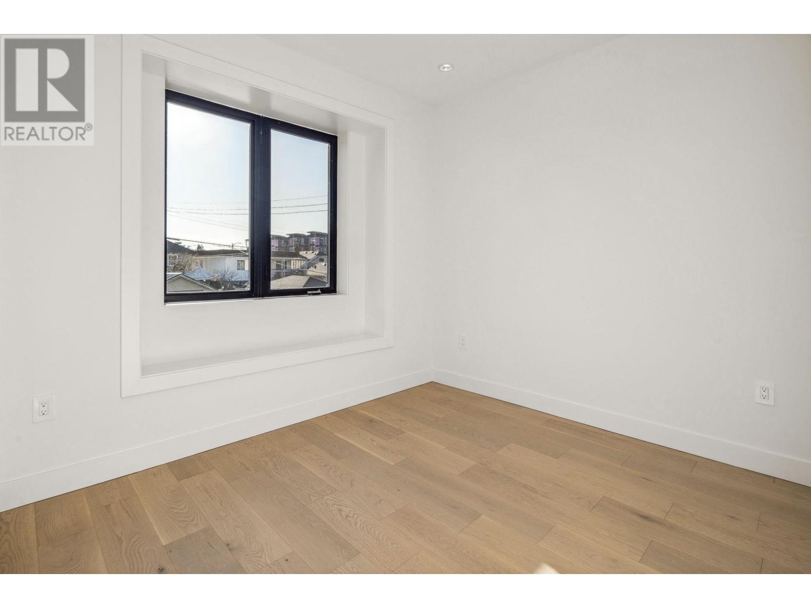 2 2920 Grant Street, Vancouver, British Columbia  V5K 3H5 - Photo 28 - R2982991