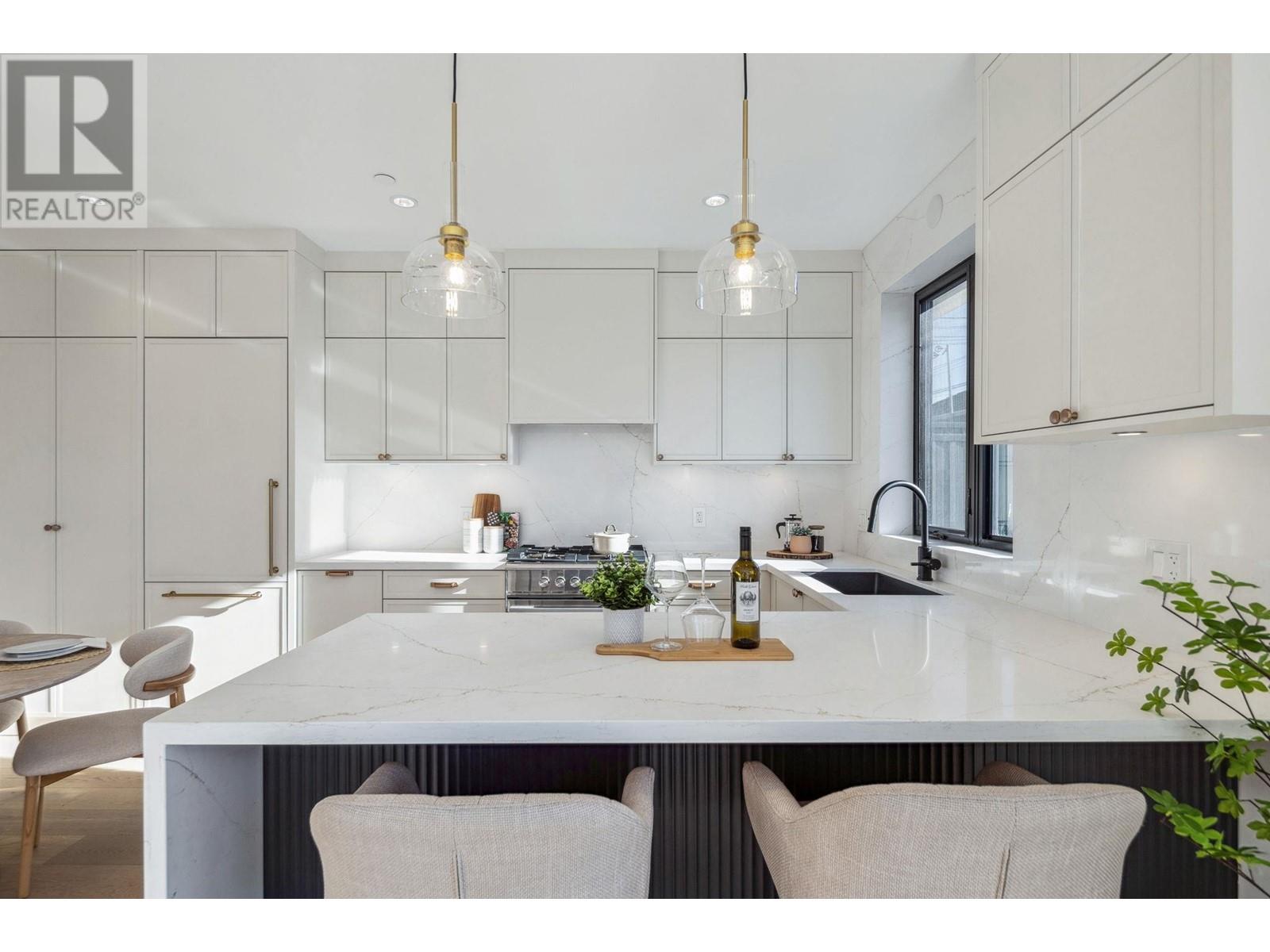 2 2920 Grant Street, Vancouver, British Columbia  V5K 3H5 - Photo 15 - R2982991