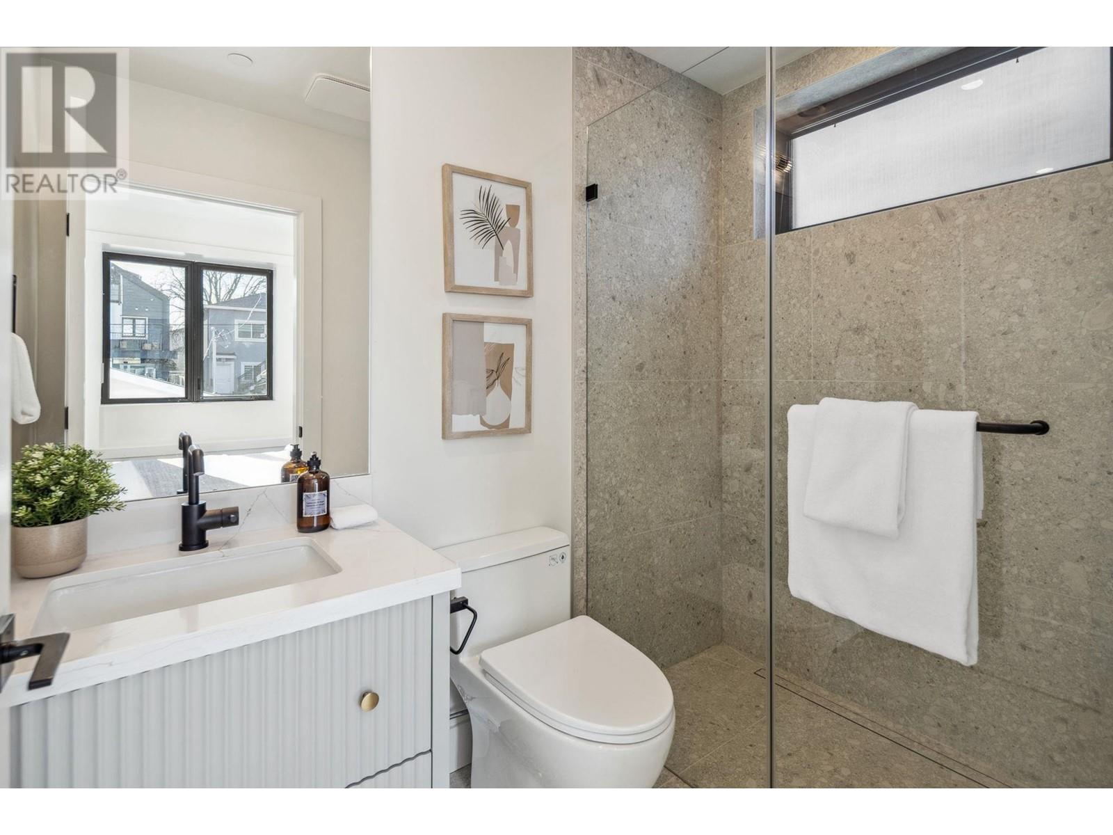 2 2920 Grant Street, Vancouver, British Columbia  V5K 3H5 - Photo 26 - R2982991