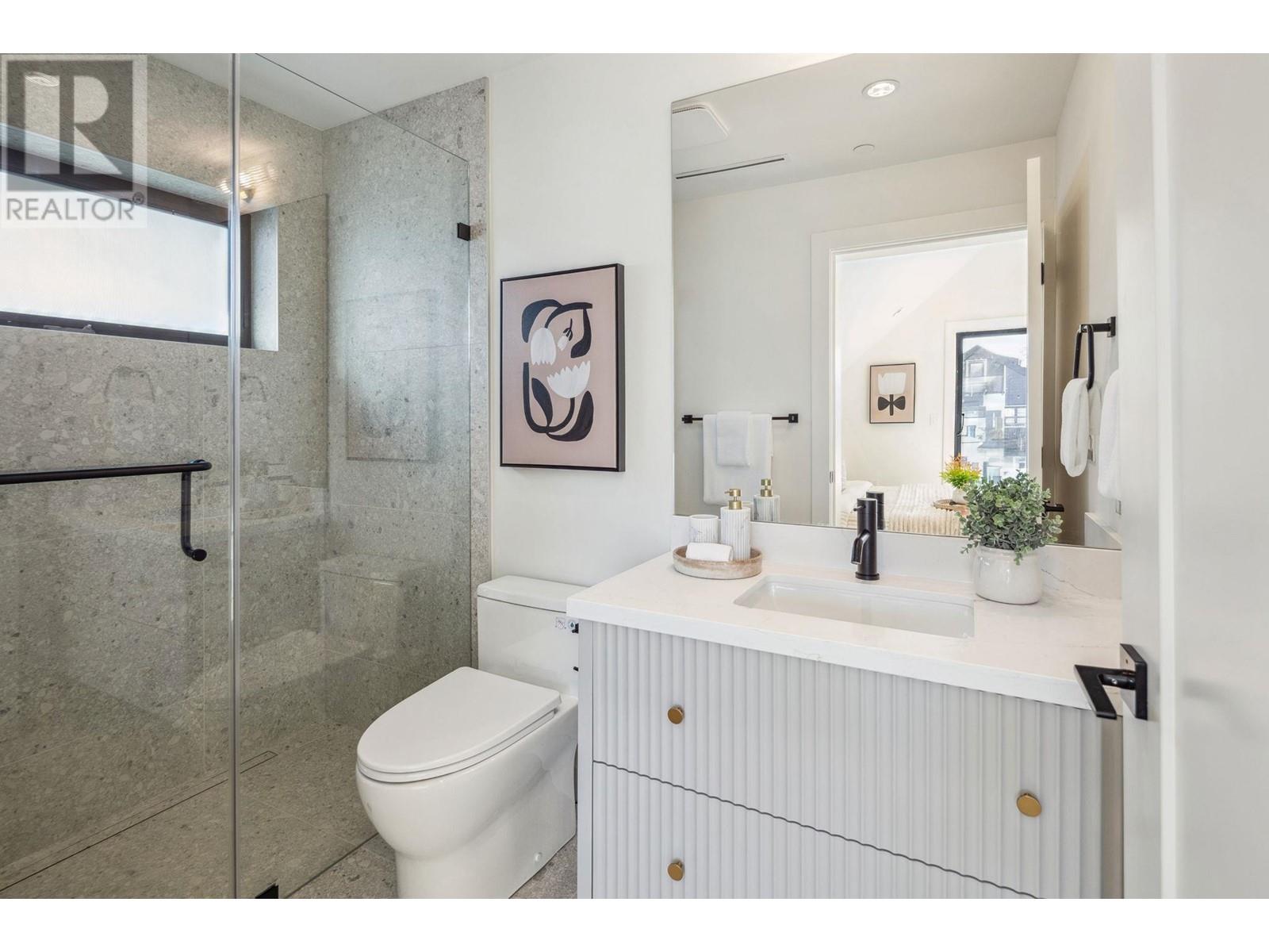 2 2920 Grant Street, Vancouver, British Columbia  V5K 3H5 - Photo 29 - R2982991