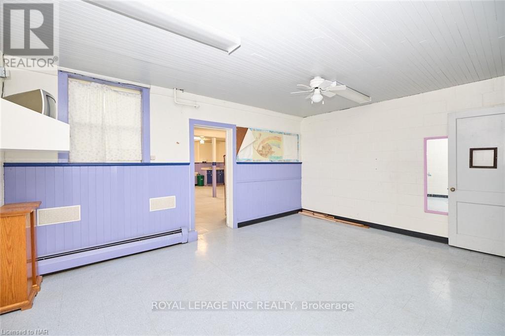 366 Ridge Road N, Fort Erie, Ontario  L0S 1N0 - Photo 30 - X12050070