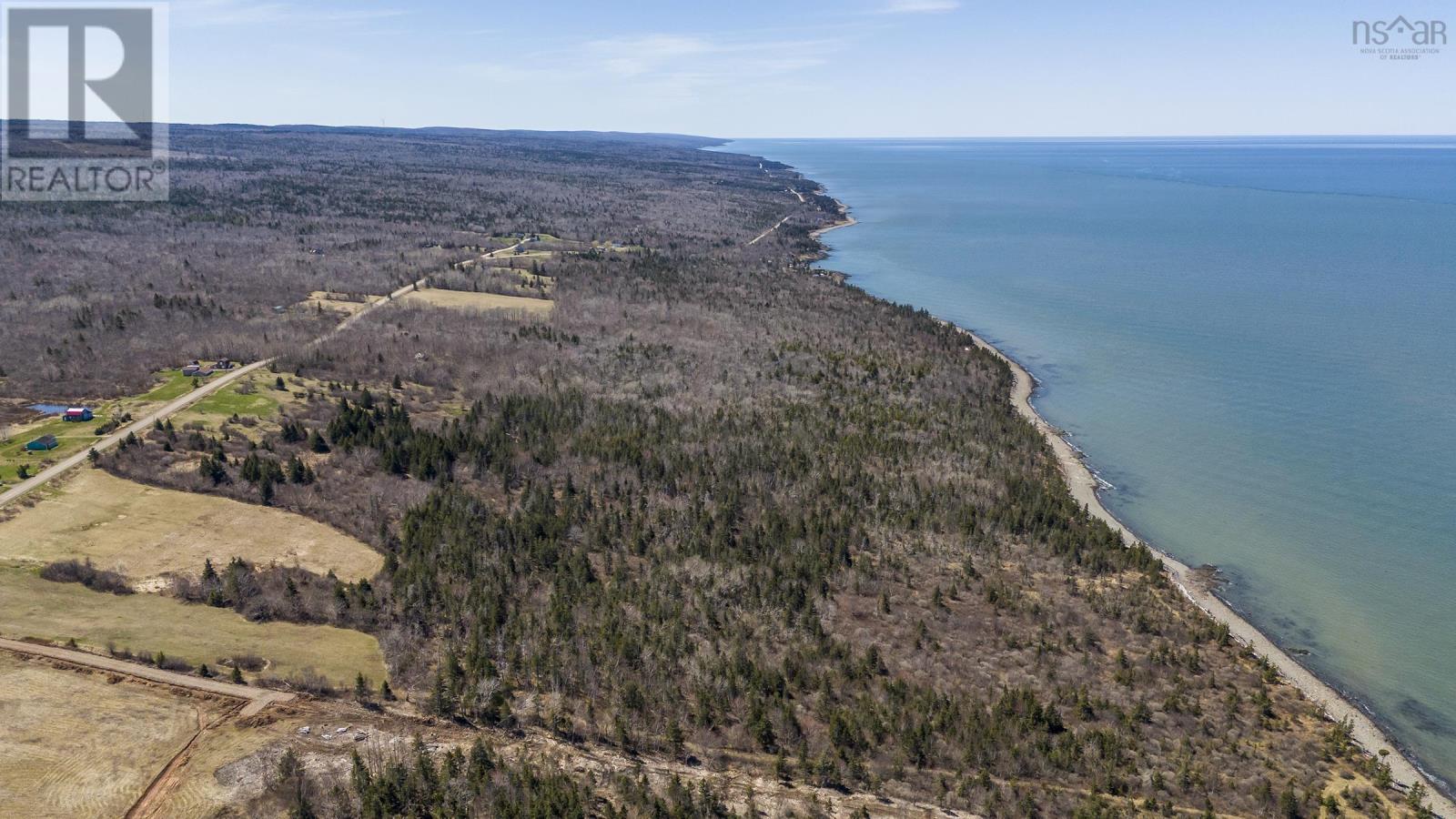 Shore Road, Phinneys Cove, Nova Scotia  B0S 1L0 - Photo 11 - 202506189