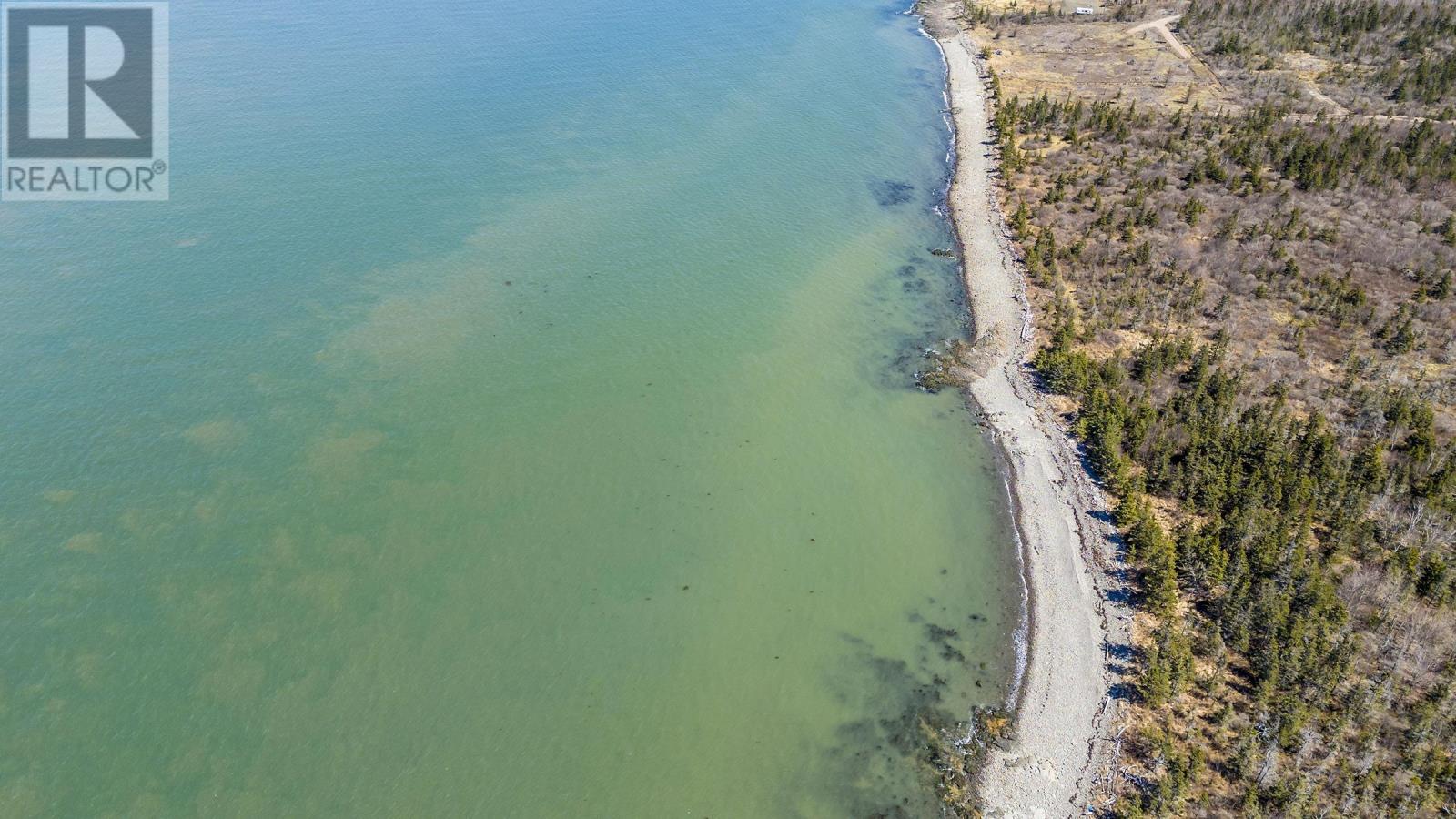 Shore Road, Phinneys Cove, Nova Scotia  B0S 1L0 - Photo 5 - 202506189