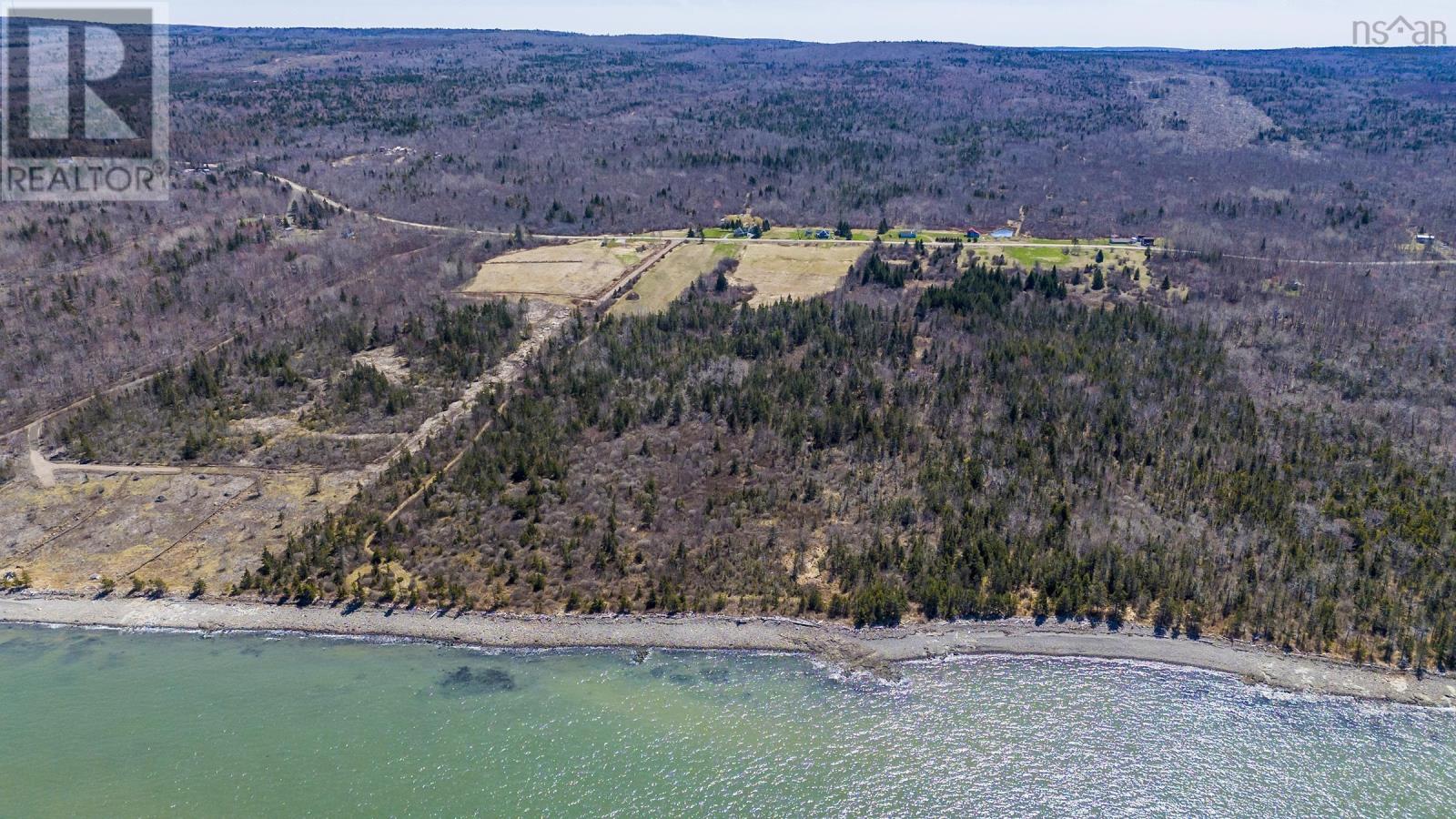 Shore Road, Phinneys Cove, Nova Scotia  B0S 1L0 - Photo 9 - 202506189