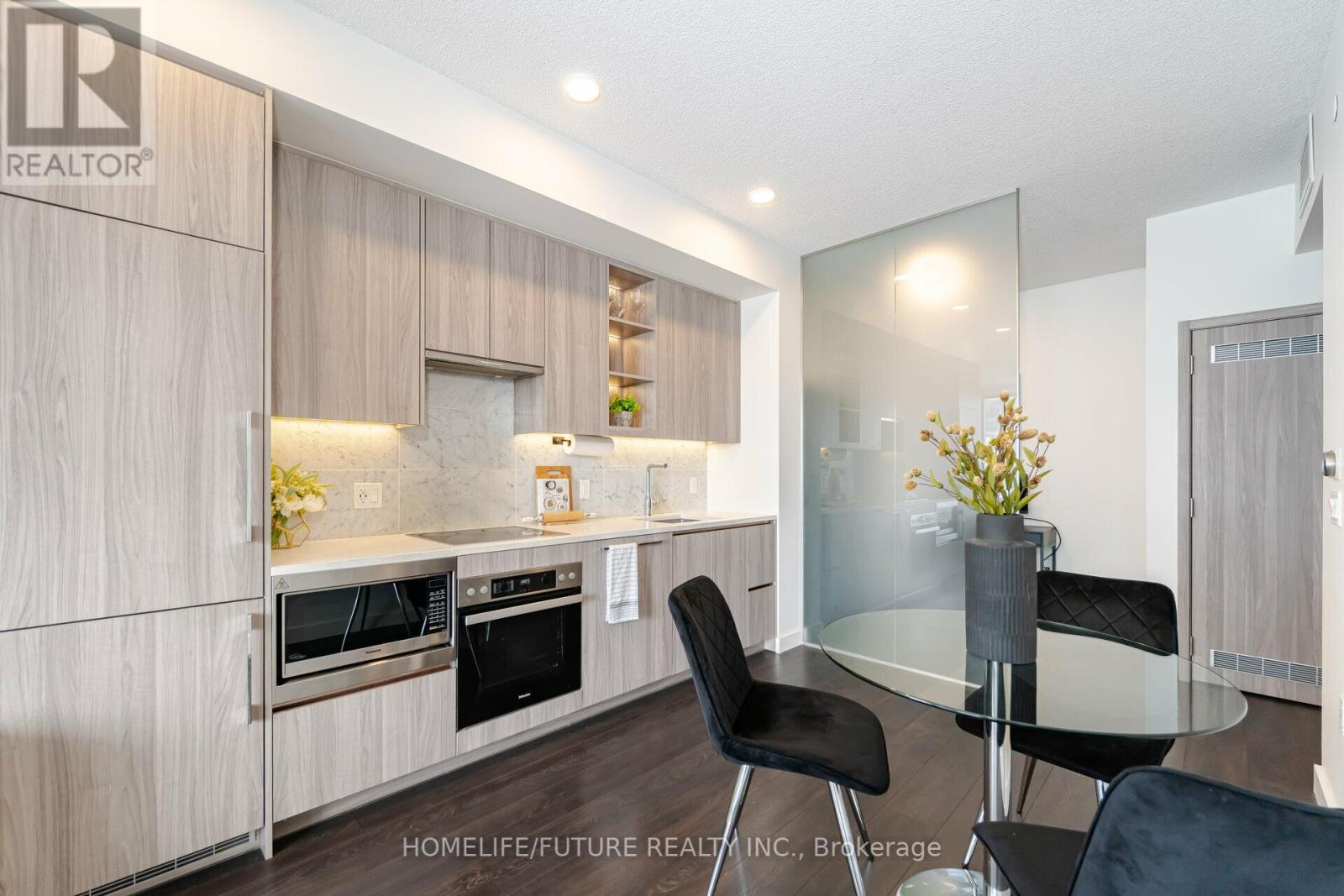 807 - 85 Mcmahon Drive, Toronto, Ontario  M2K 0H1 - Photo 10 - C12050068