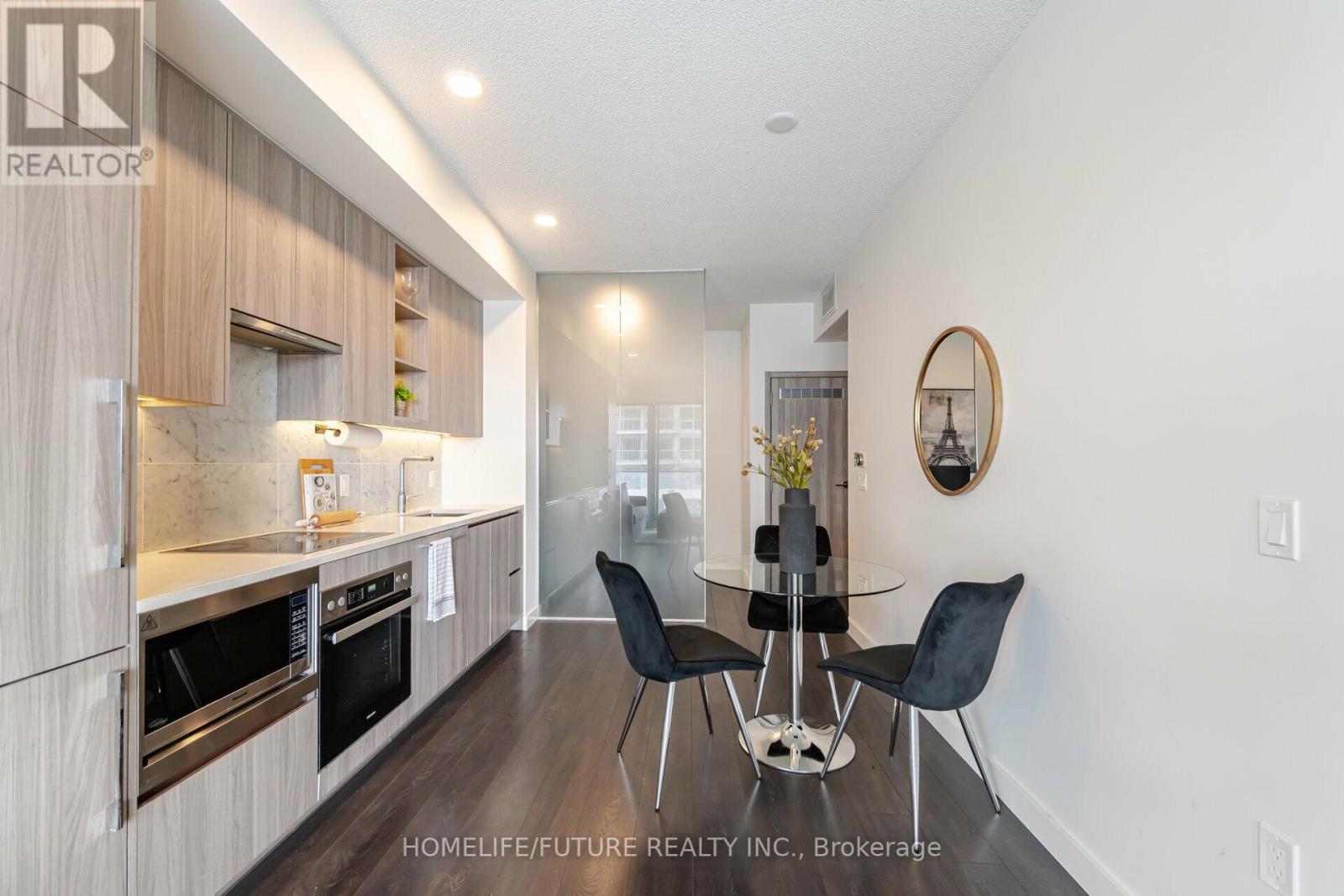 807 - 85 Mcmahon Drive, Toronto, Ontario  M2K 0H1 - Photo 12 - C12050068
