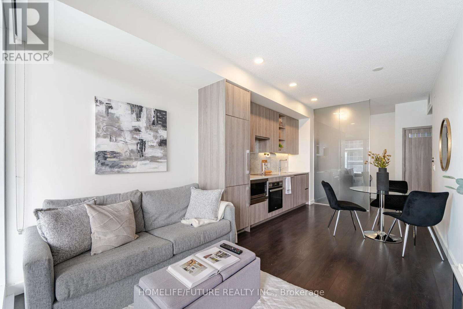 807 - 85 Mcmahon Drive, Toronto, Ontario  M2K 0H1 - Photo 16 - C12050068