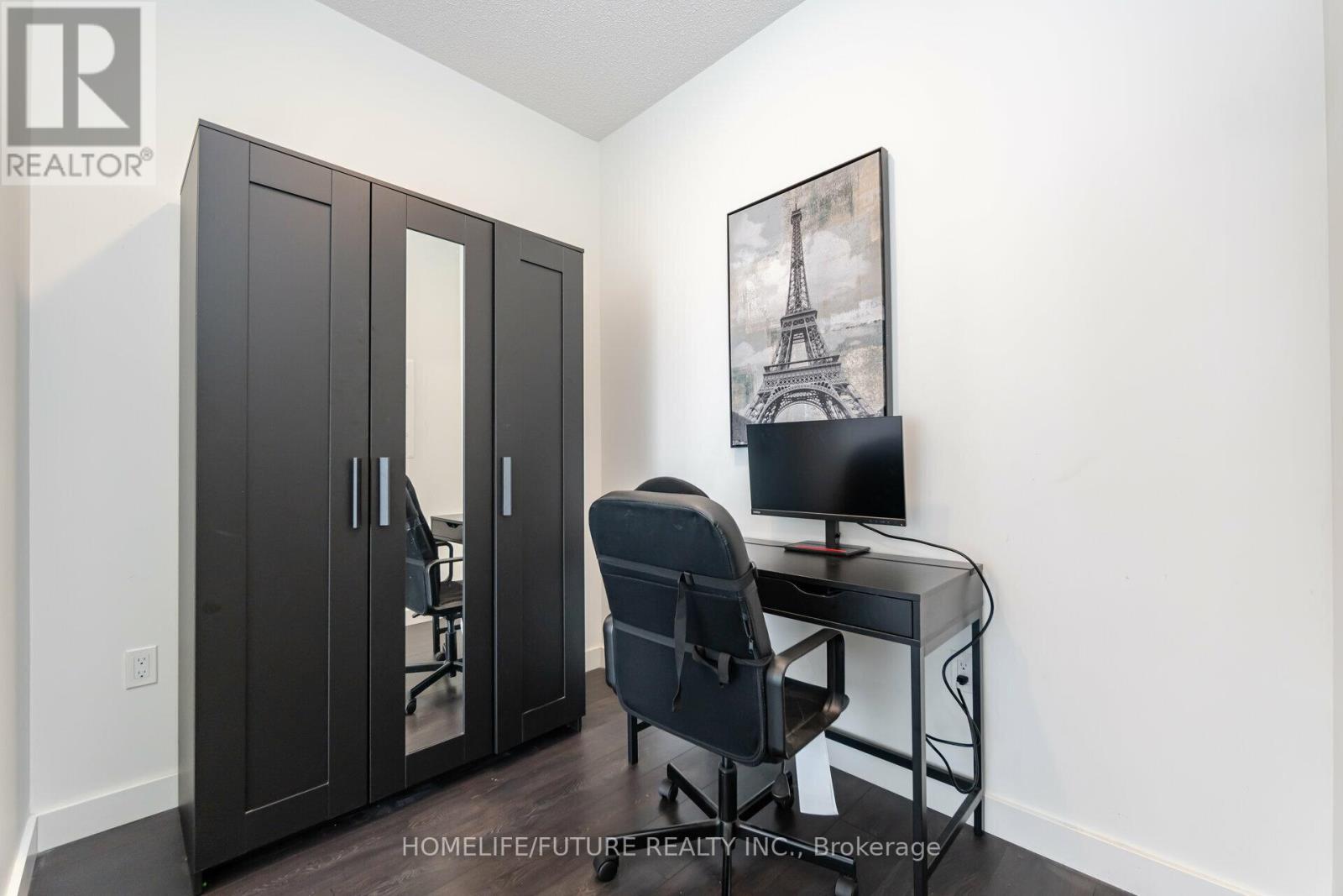 807 - 85 Mcmahon Drive, Toronto, Ontario  M2K 0H1 - Photo 17 - C12050068