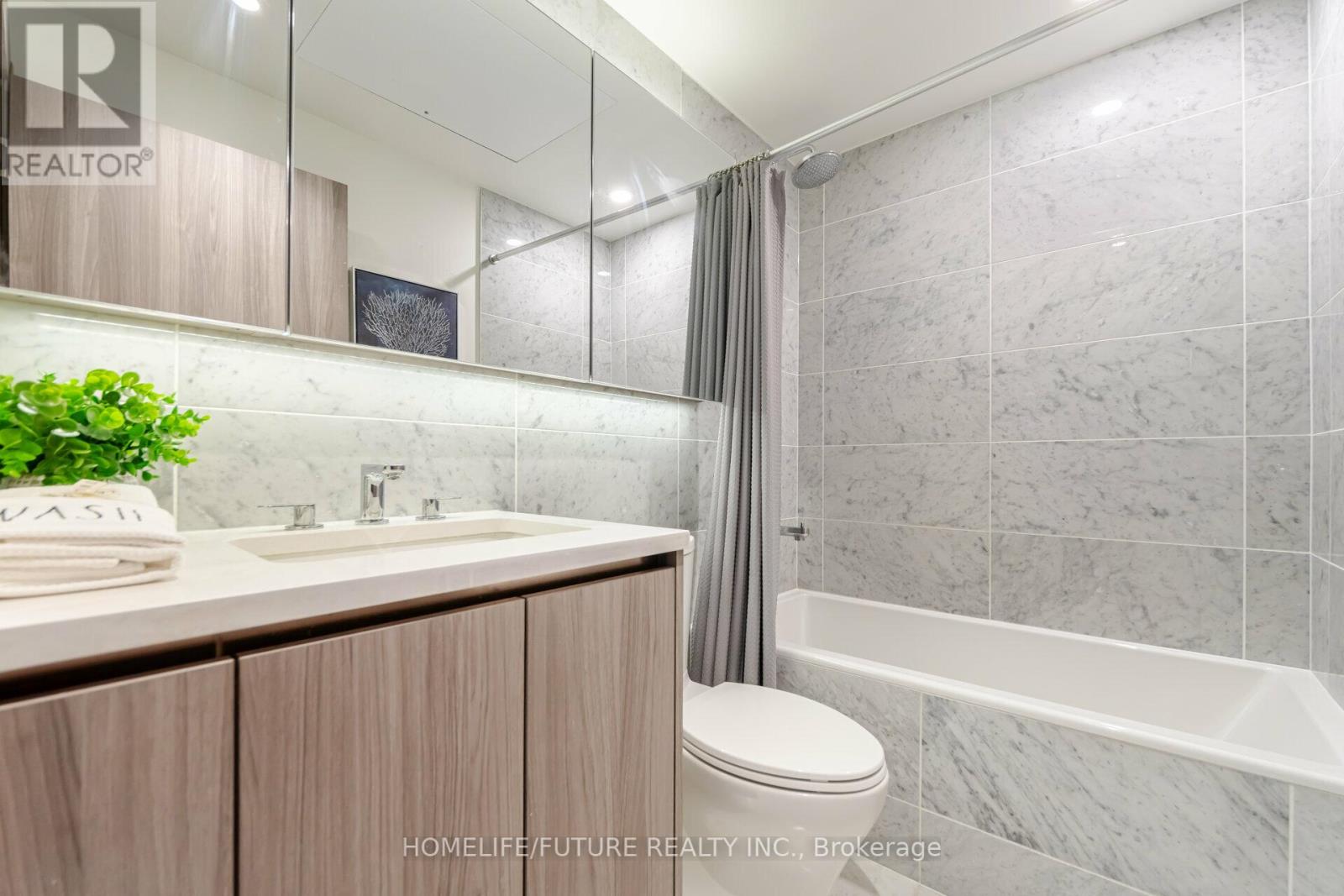 807 - 85 Mcmahon Drive, Toronto, Ontario  M2K 0H1 - Photo 18 - C12050068
