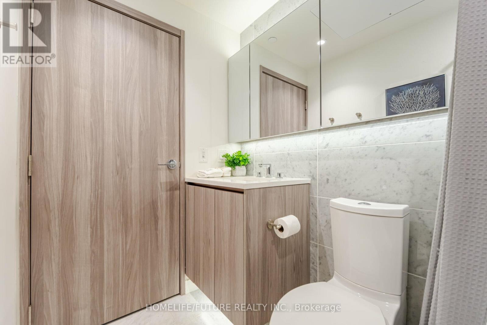 807 - 85 Mcmahon Drive, Toronto, Ontario  M2K 0H1 - Photo 19 - C12050068