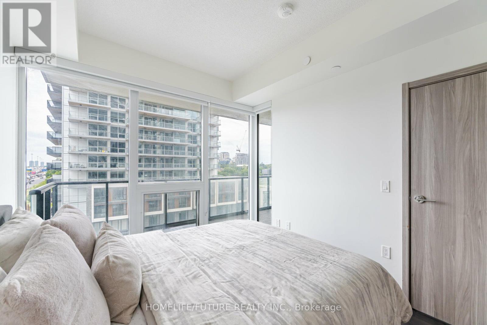 807 - 85 Mcmahon Drive, Toronto, Ontario  M2K 0H1 - Photo 22 - C12050068