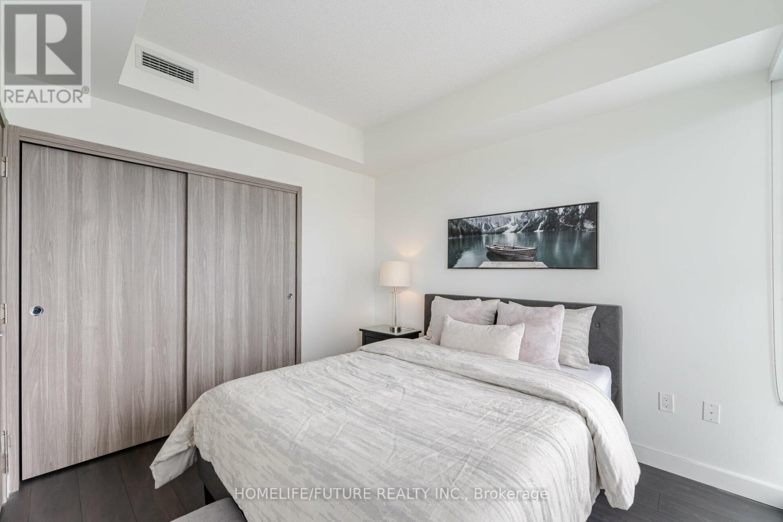 807 - 85 Mcmahon Drive, Toronto, Ontario  M2K 0H1 - Photo 23 - C12050068