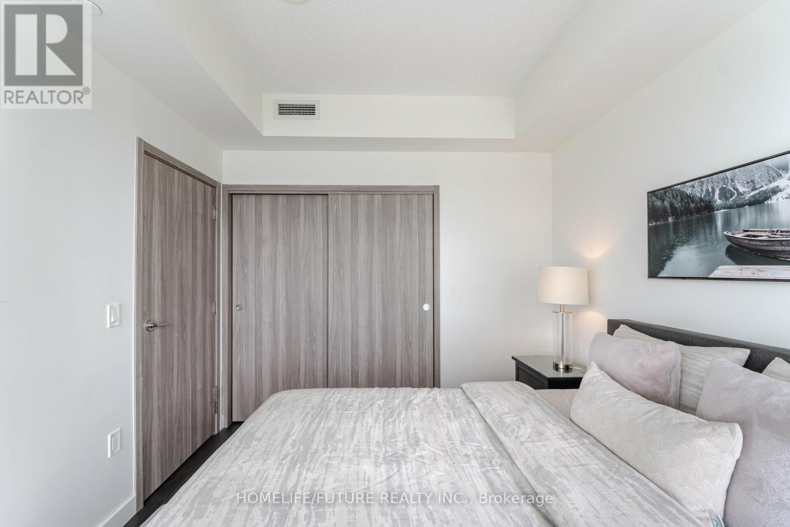 807 - 85 Mcmahon Drive, Toronto, Ontario  M2K 0H1 - Photo 24 - C12050068