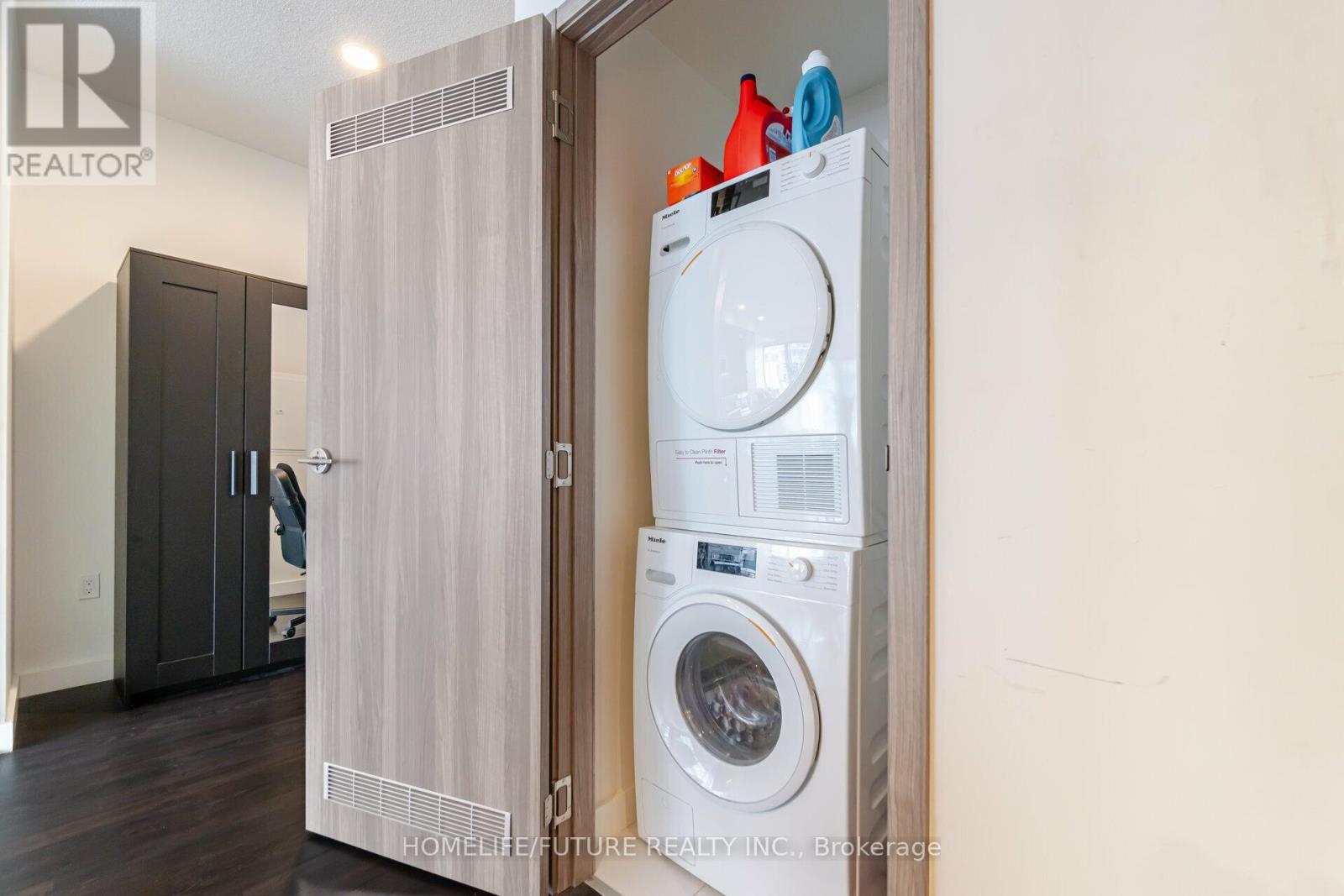807 - 85 Mcmahon Drive, Toronto, Ontario  M2K 0H1 - Photo 26 - C12050068