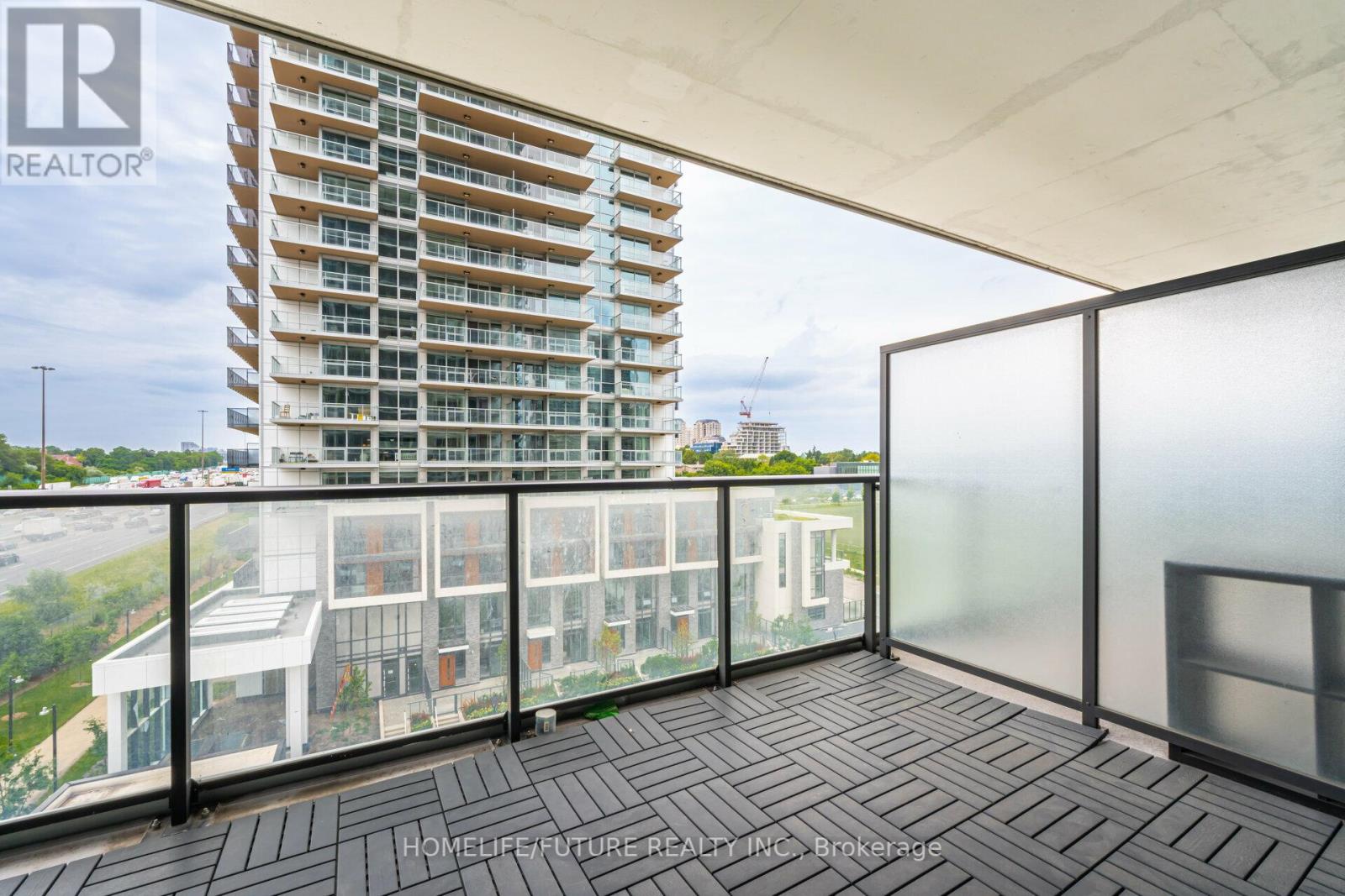 807 - 85 Mcmahon Drive, Toronto, Ontario  M2K 0H1 - Photo 27 - C12050068