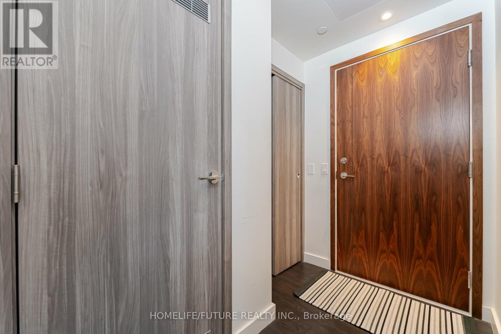 807 - 85 Mcmahon Drive, Toronto, Ontario  M2K 0H1 - Photo 3 - C12050068