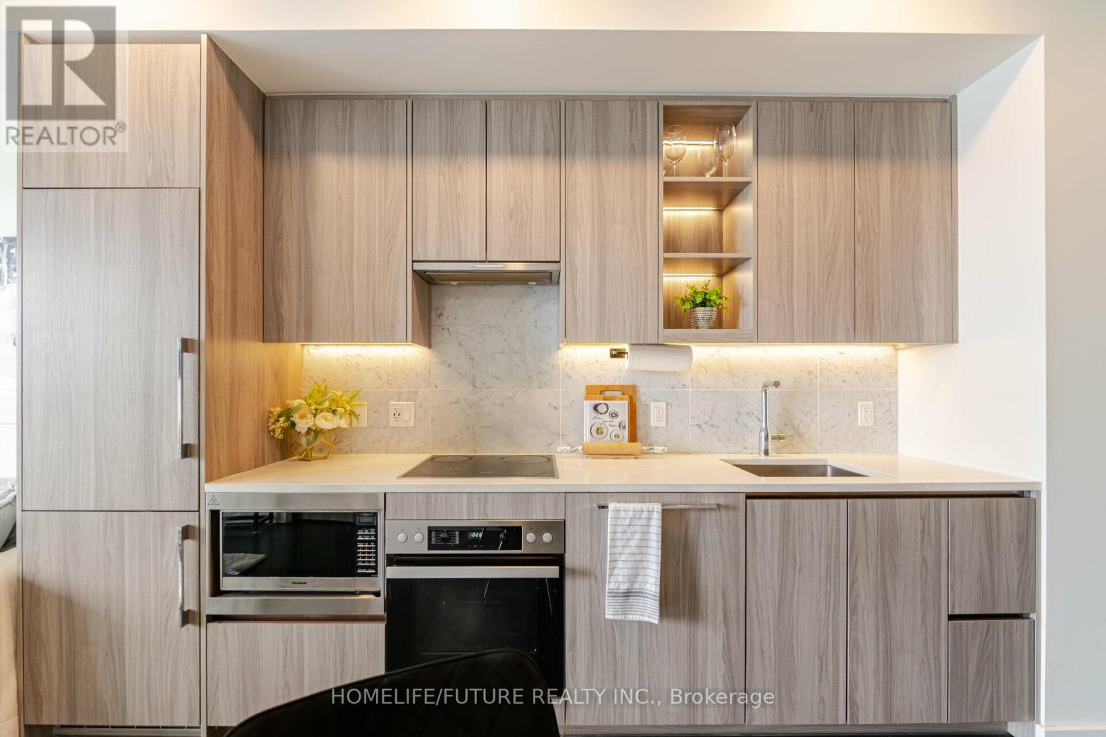 807 - 85 Mcmahon Drive, Toronto, Ontario  M2K 0H1 - Photo 6 - C12050068