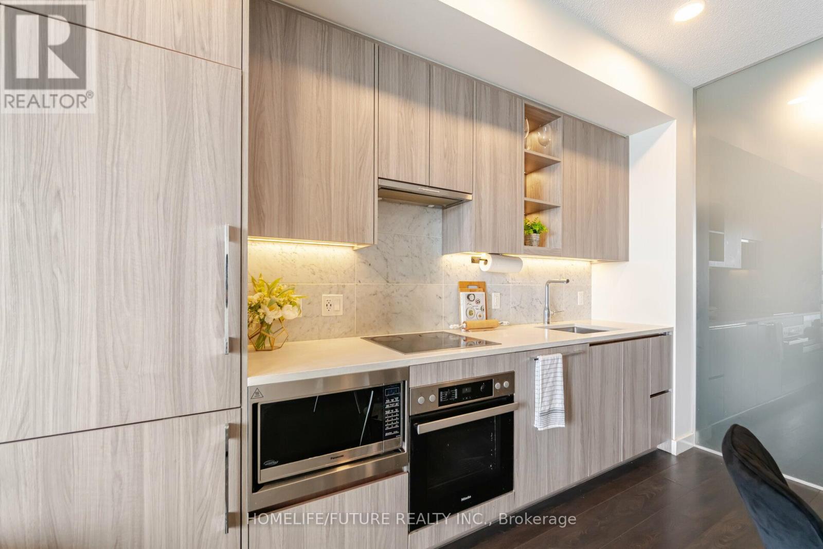 807 - 85 Mcmahon Drive, Toronto, Ontario  M2K 0H1 - Photo 7 - C12050068
