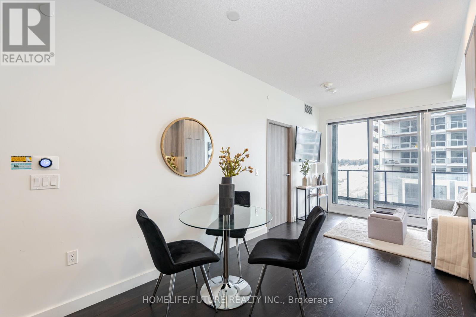 807 - 85 Mcmahon Drive, Toronto, Ontario  M2K 0H1 - Photo 9 - C12050068