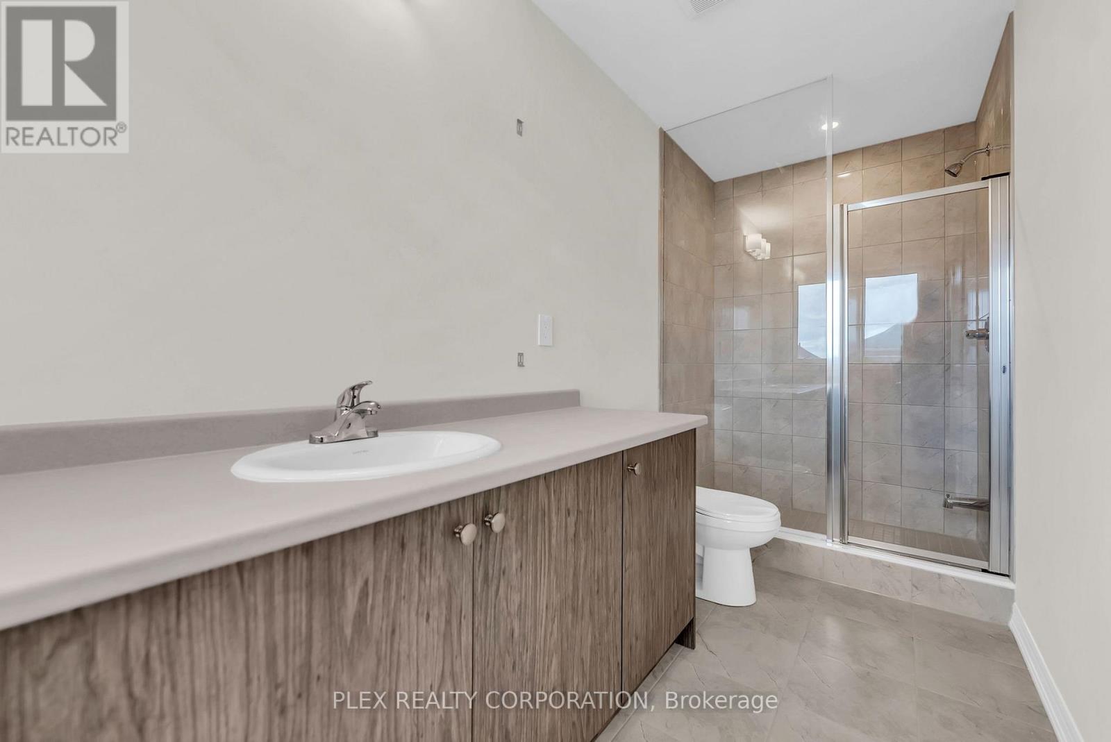 681 Ribstone Court, Oshawa, Ontario  L1K 0E2 - Photo 39 - E12050075