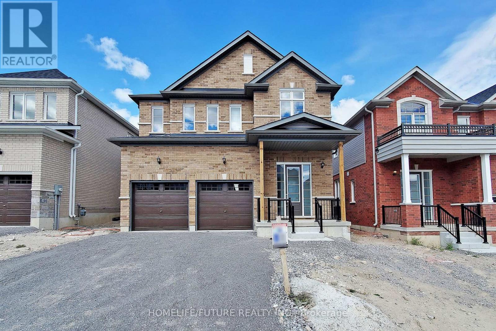 Property at 534 CLAYTON AVENUE image 1