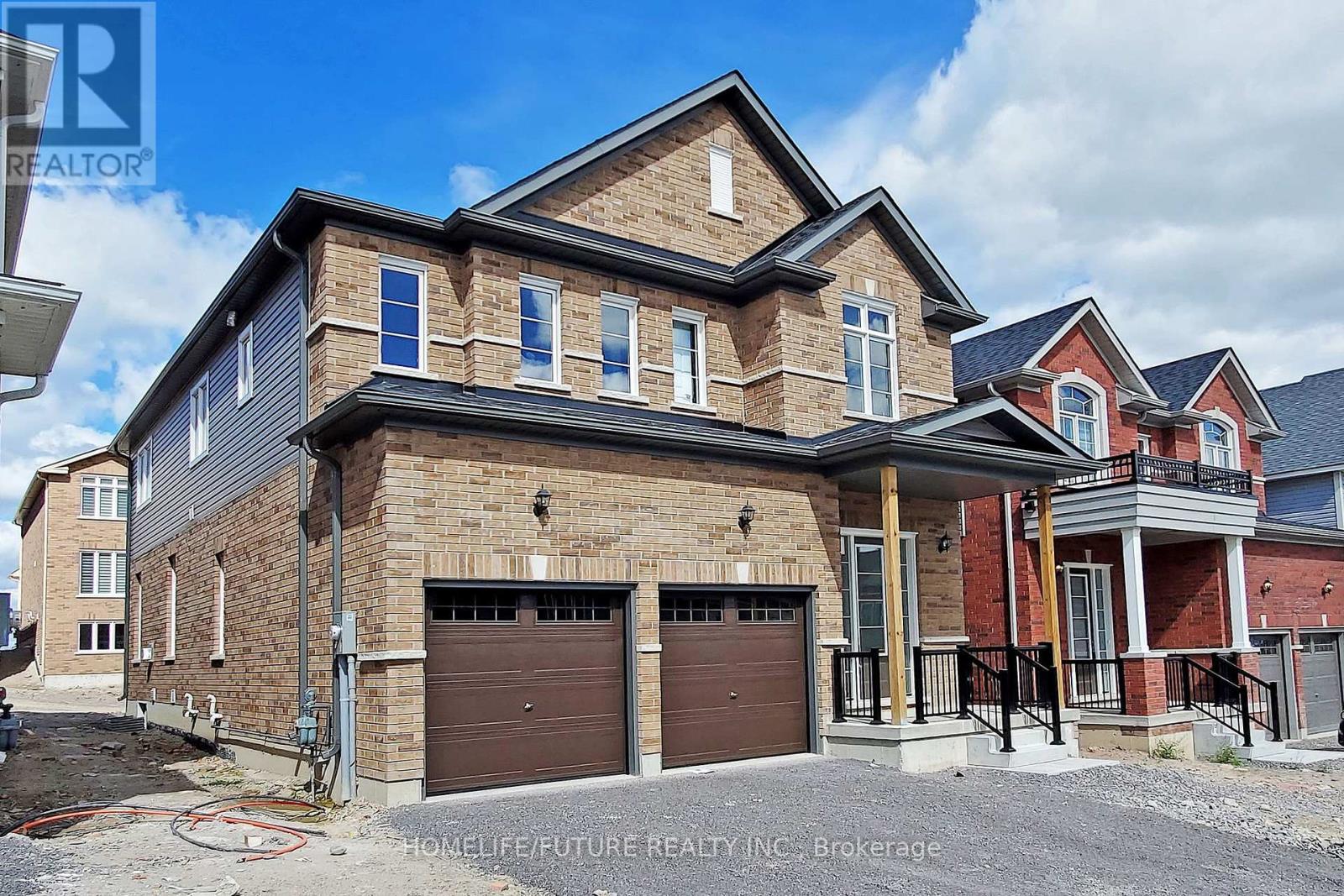 Property at 534 CLAYTON AVENUE image 2