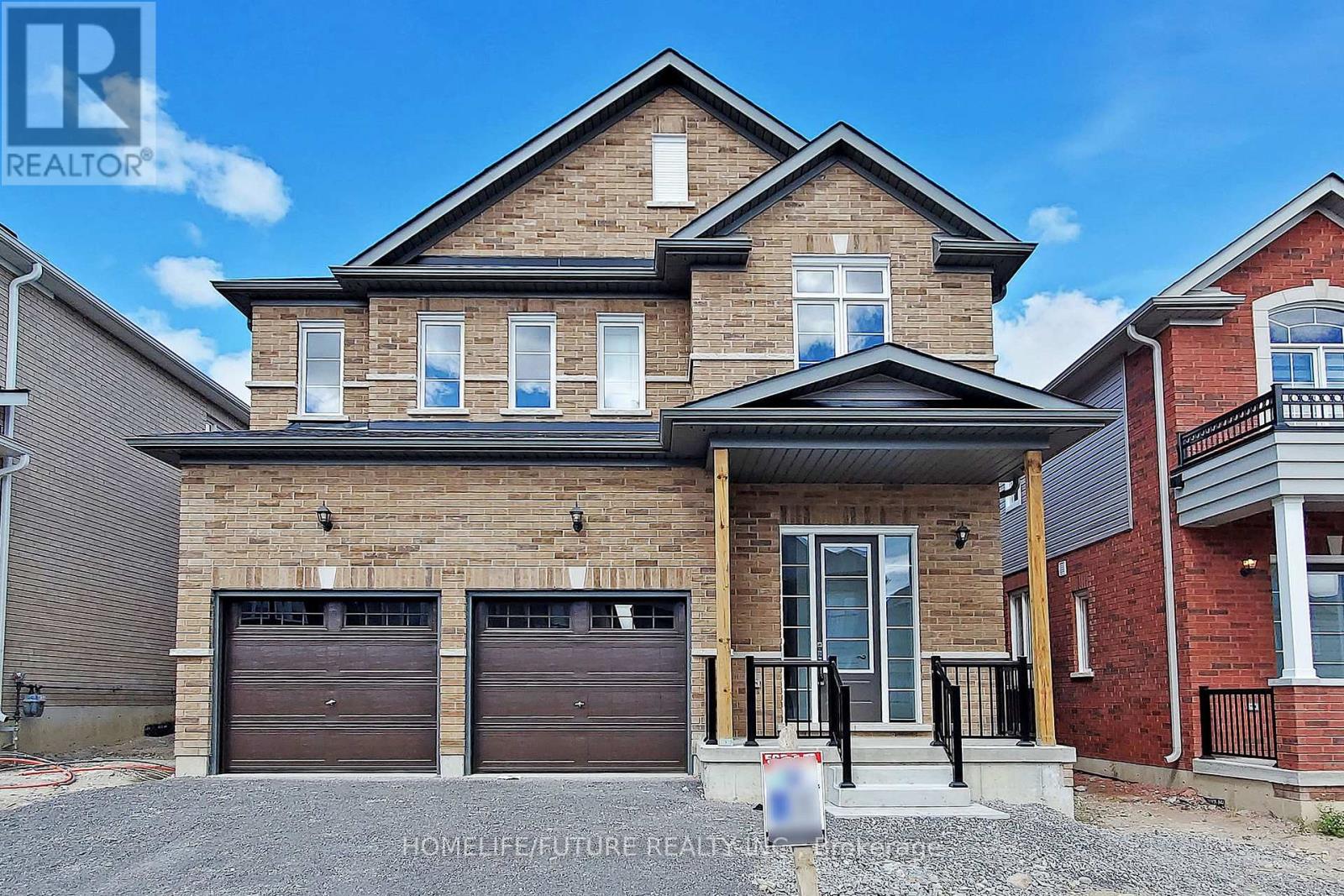 Property at 534 CLAYTON AVENUE image 3