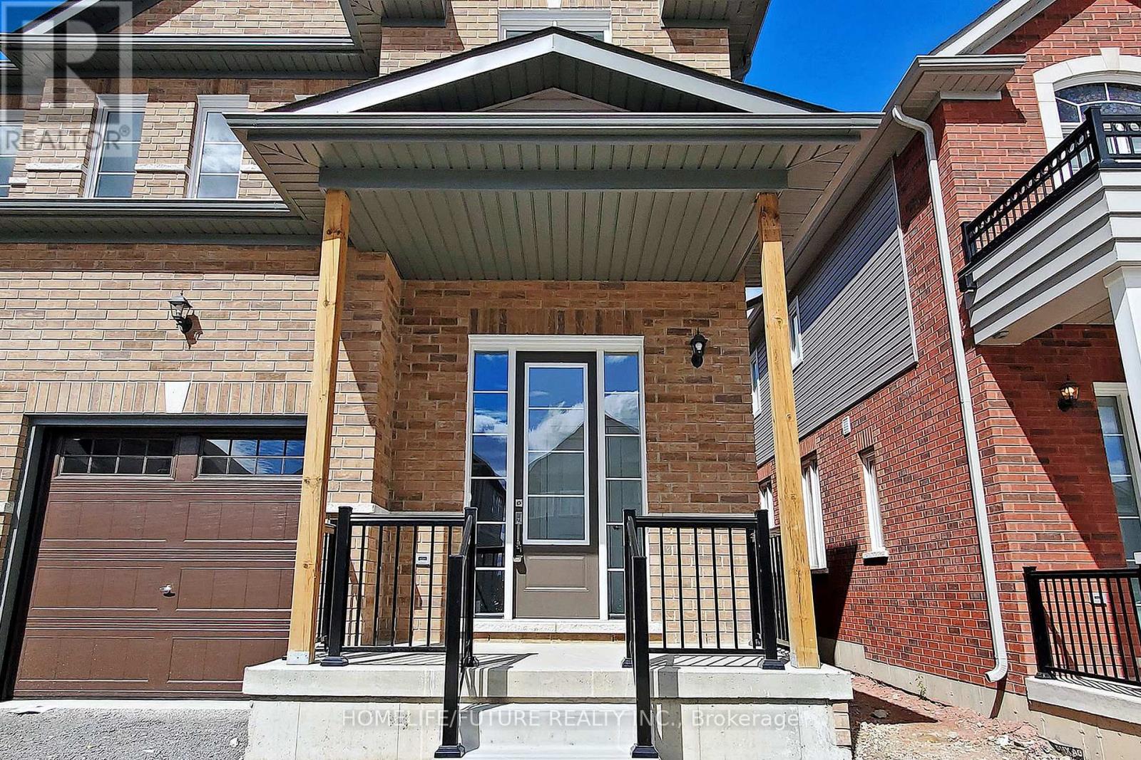 Property at 534 CLAYTON AVENUE image 4