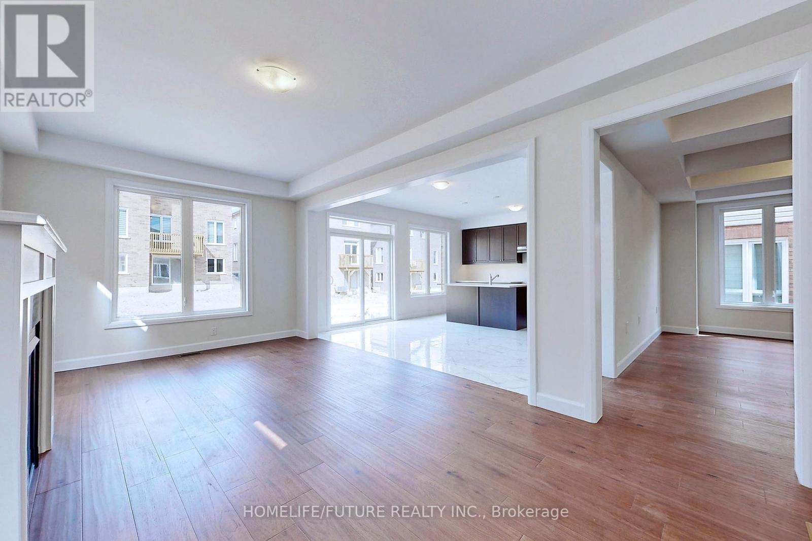 Property at 534 CLAYTON AVENUE image 5
