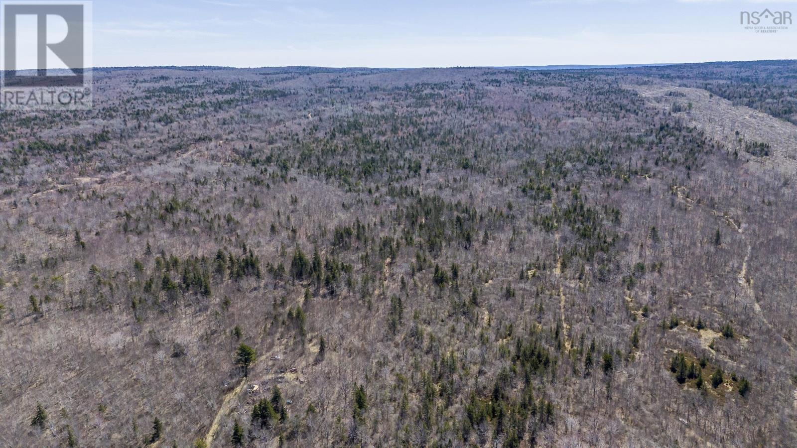 Shore Road, Phinneys Cove, Nova Scotia  B0S 1L0 - Photo 2 - 202506190