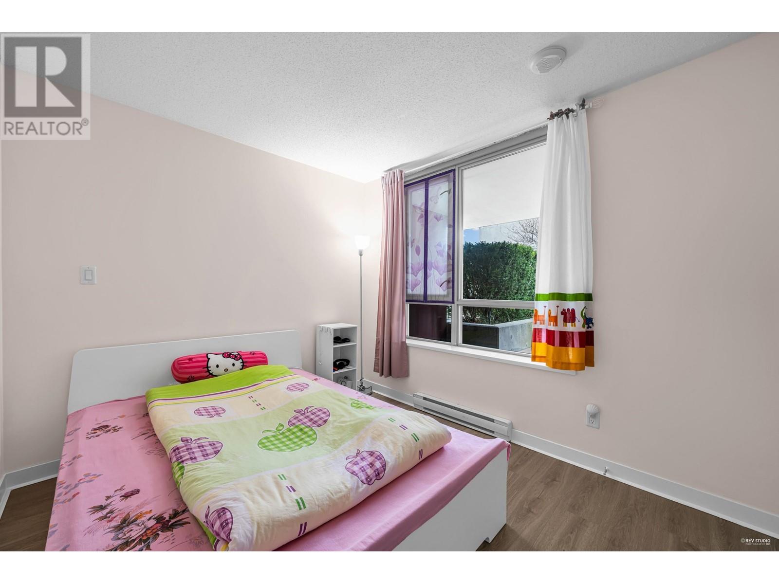 509 6733 Buswell Street, Richmond, British Columbia  V6Y 0E3 - Photo 12 - R2981604