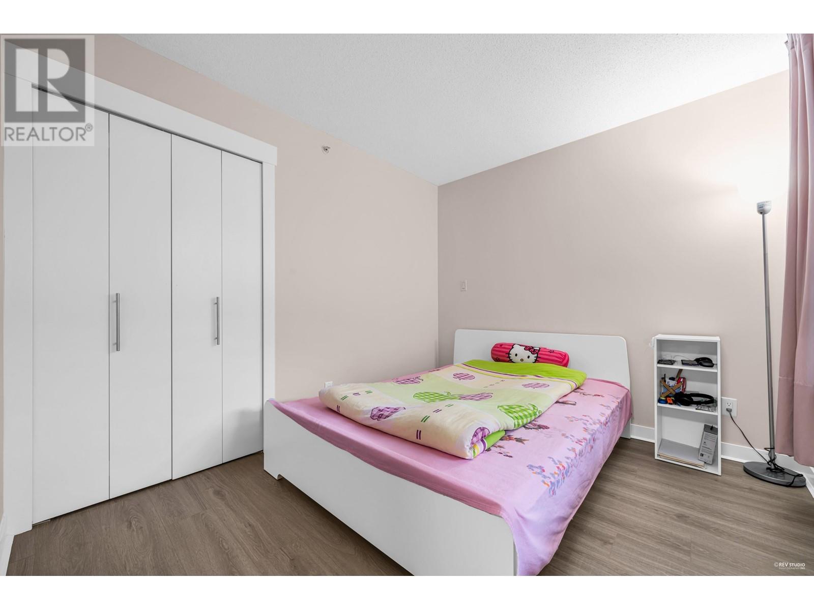 509 6733 Buswell Street, Richmond, British Columbia  V6Y 0E3 - Photo 11 - R2981604