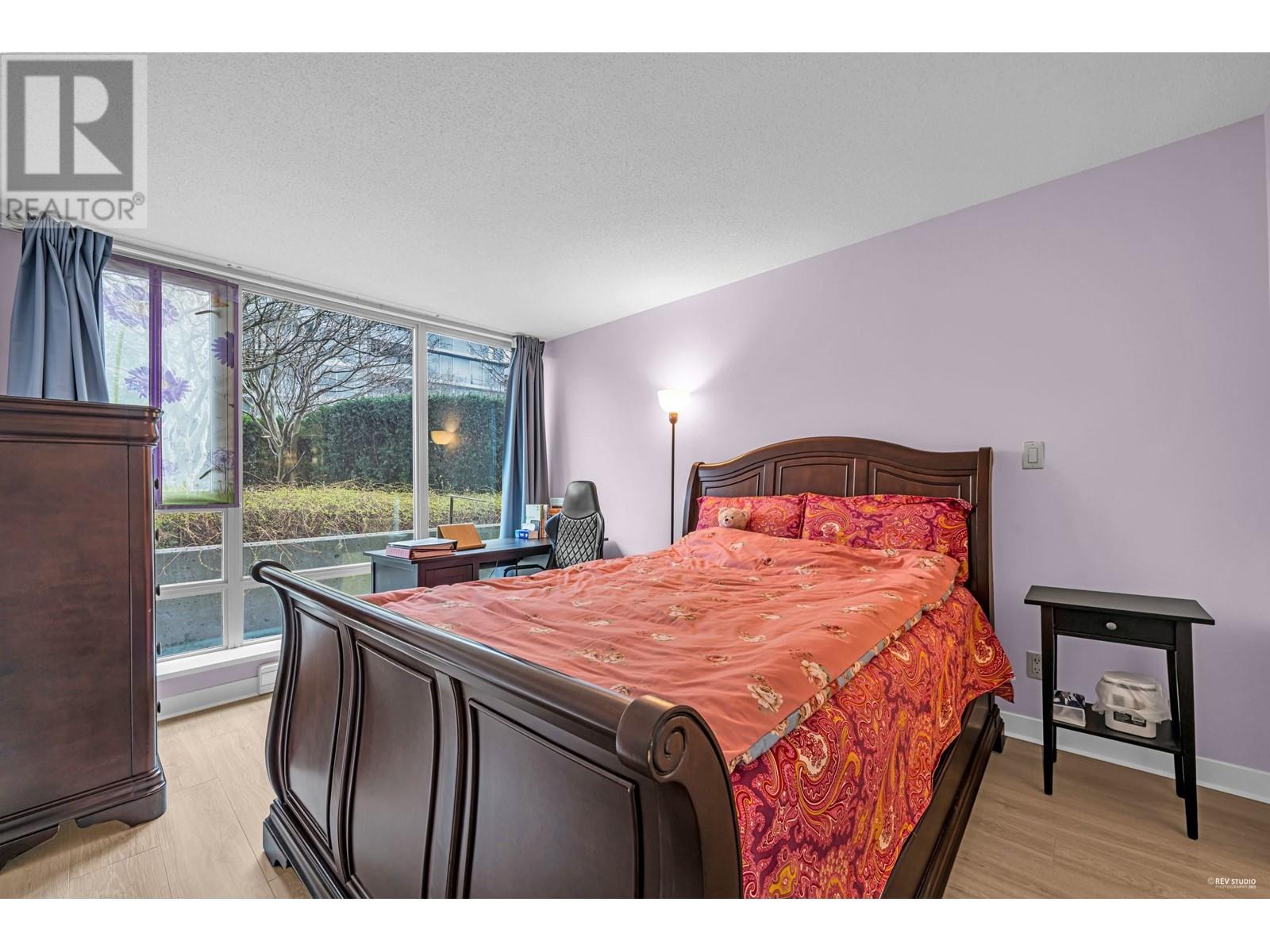 509 6733 Buswell Street, Richmond, British Columbia  V6Y 0E3 - Photo 8 - R2981604