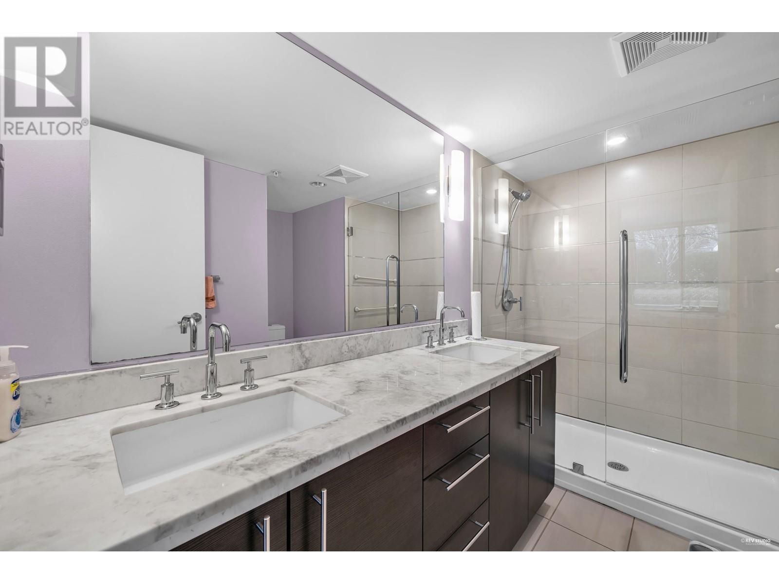 509 6733 Buswell Street, Richmond, British Columbia  V6Y 0E3 - Photo 9 - R2981604