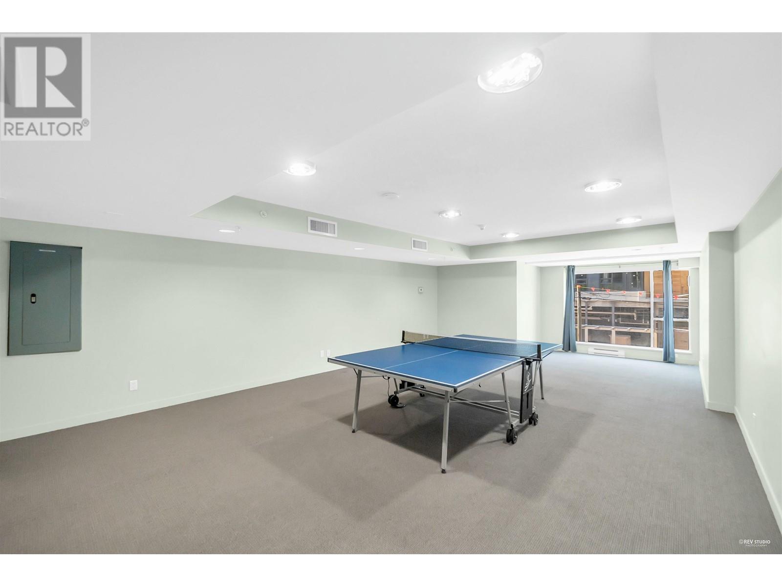 509 6733 Buswell Street, Richmond, British Columbia  V6Y 0E3 - Photo 19 - R2981604