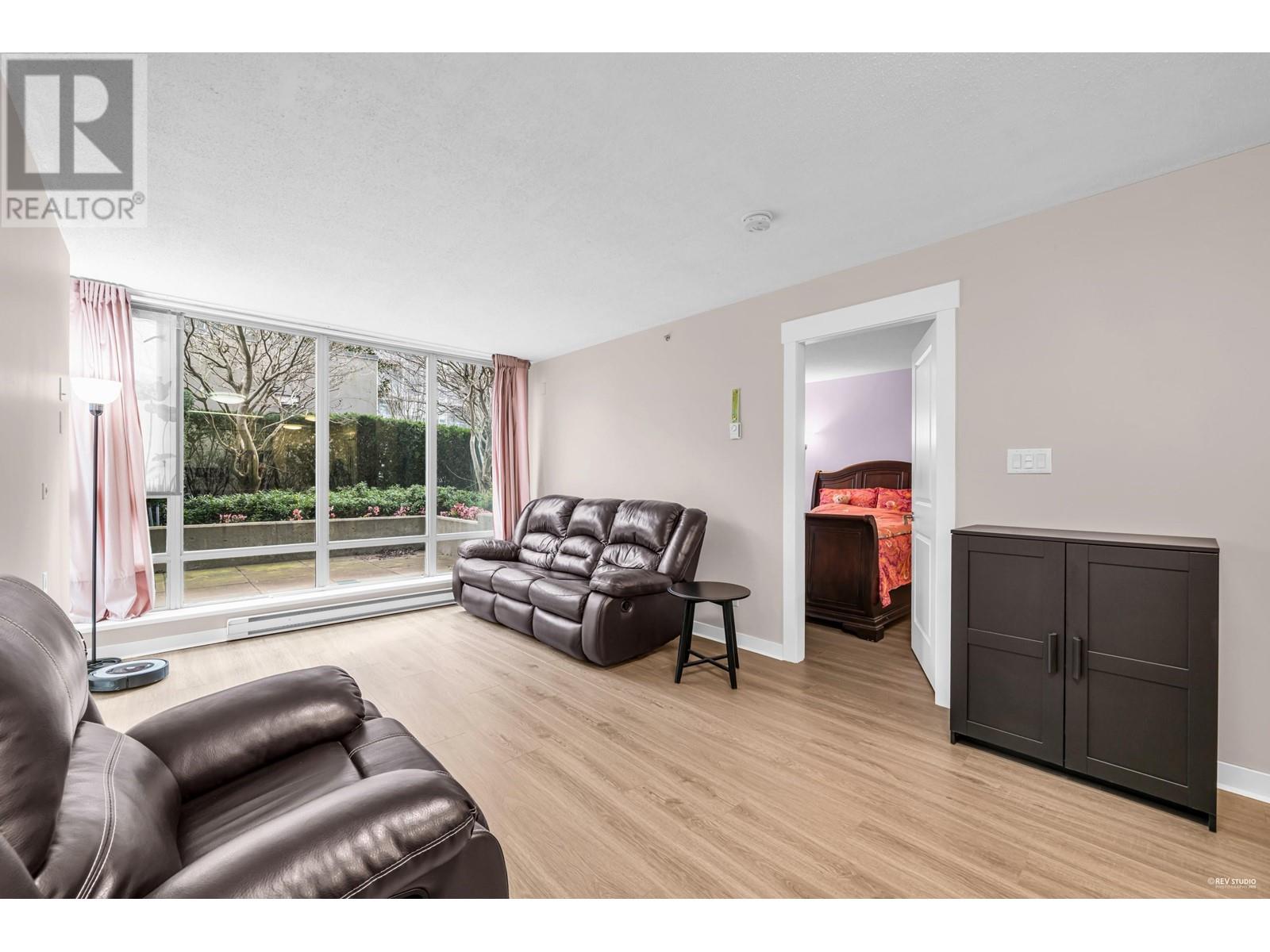 509 6733 Buswell Street, Richmond, British Columbia  V6Y 0E3 - Photo 5 - R2981604