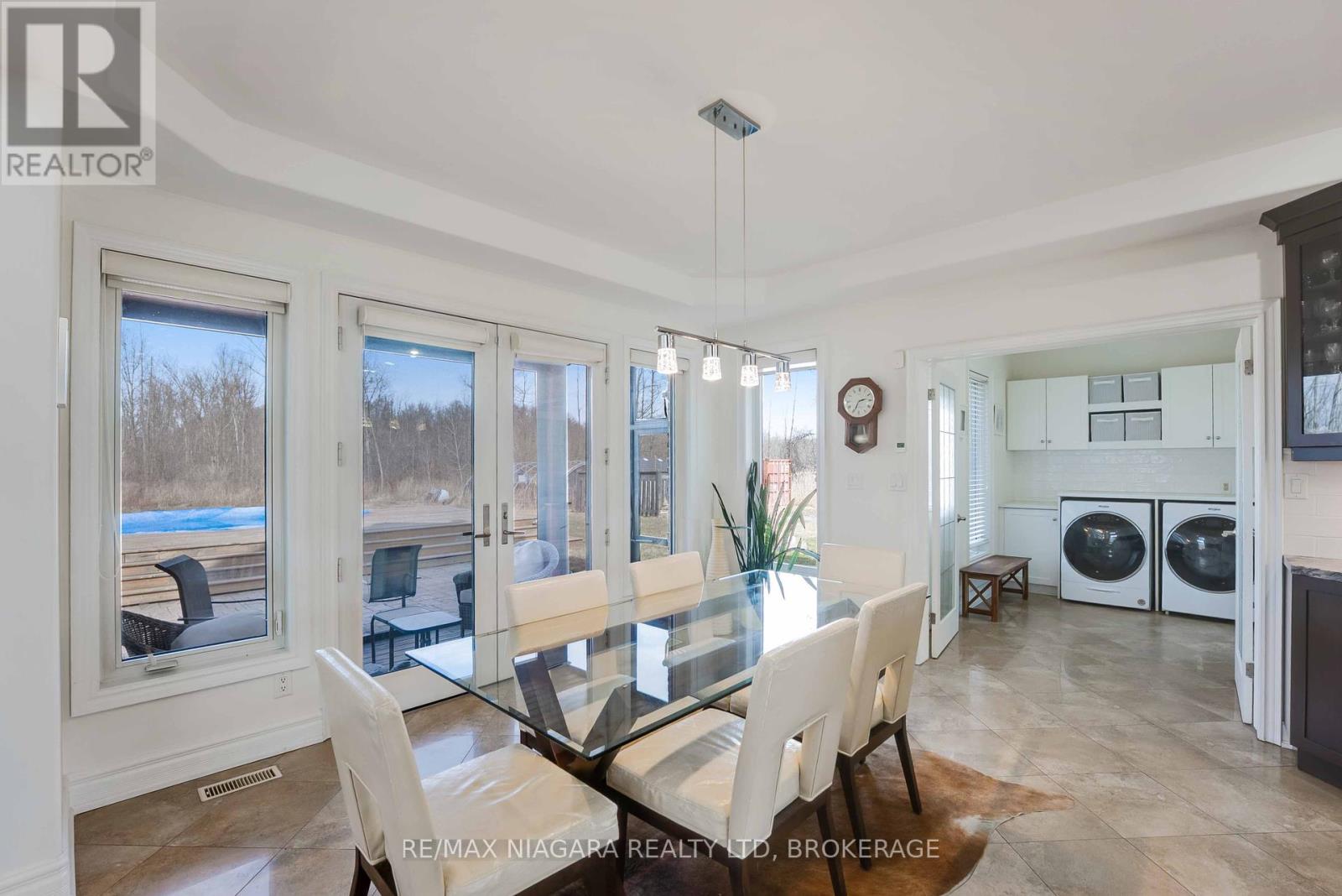 9559 Lincoln Street, Niagara Falls (Schisler), Ontario  L3B 5N7 - Photo 26 - X12050077