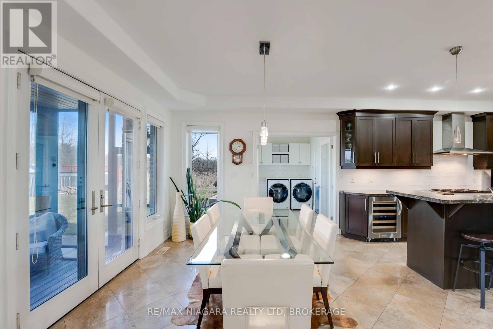9559 Lincoln Street, Niagara Falls (Schisler), Ontario  L3B 5N7 - Photo 27 - X12050077