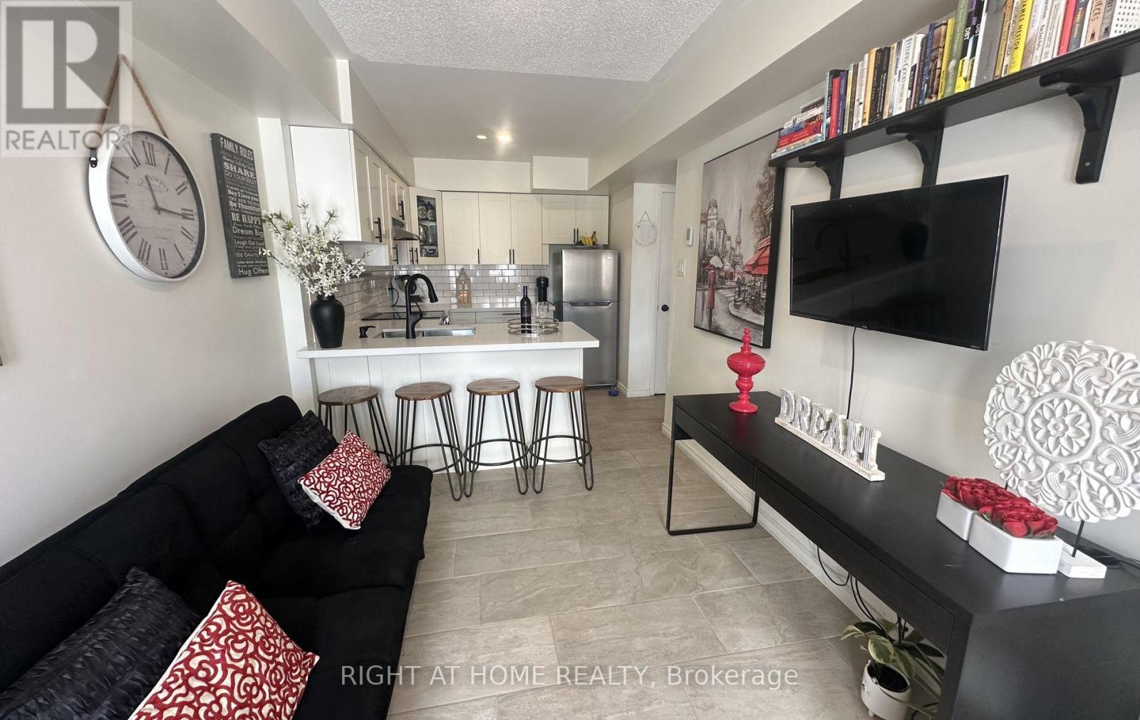 Property at 92 - 150 CHANCERY ROAD image 5