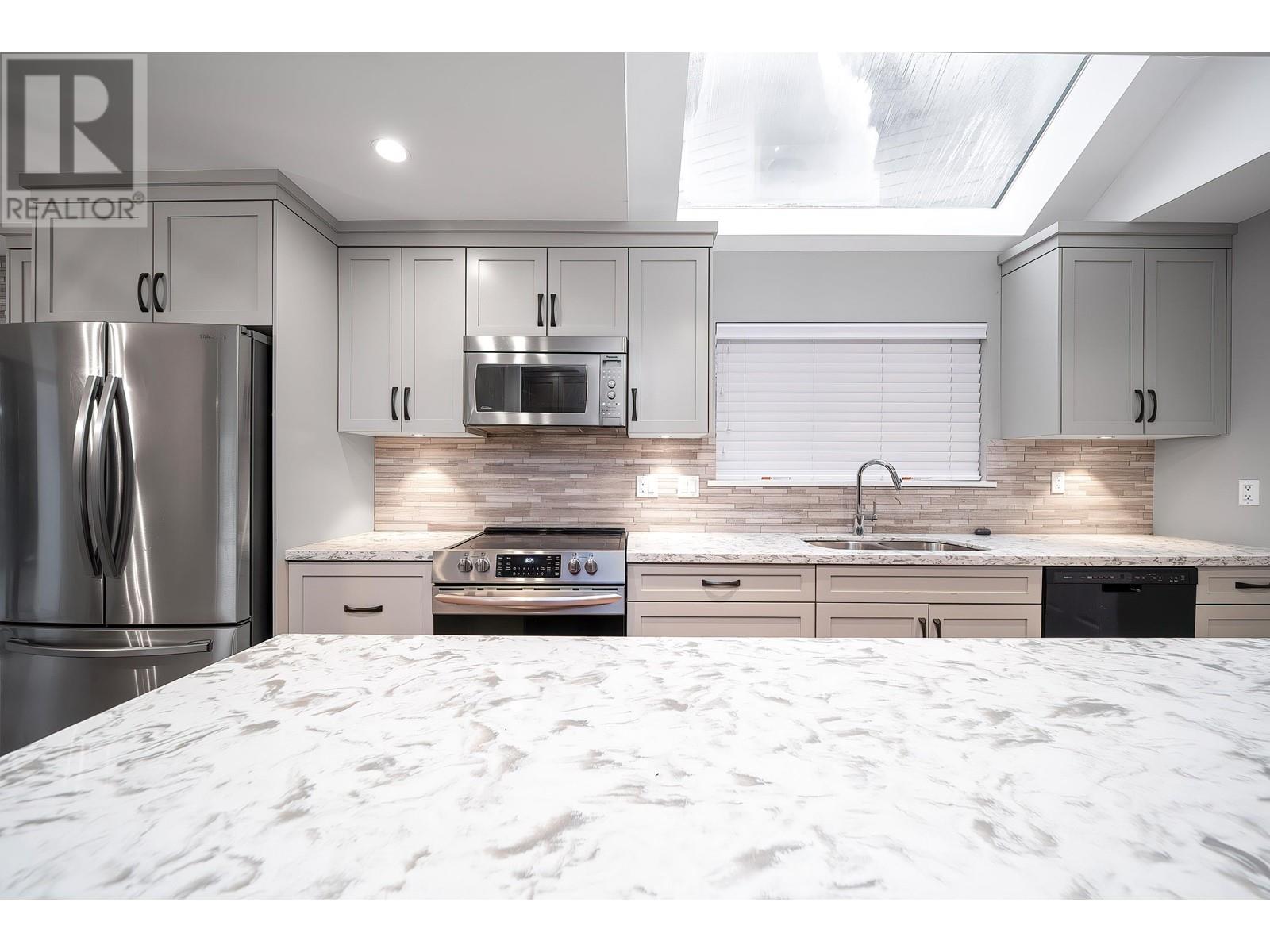 5071 Jaskow Drive, Richmond, British Columbia  V7E 5H8 - Photo 16 - R2978746