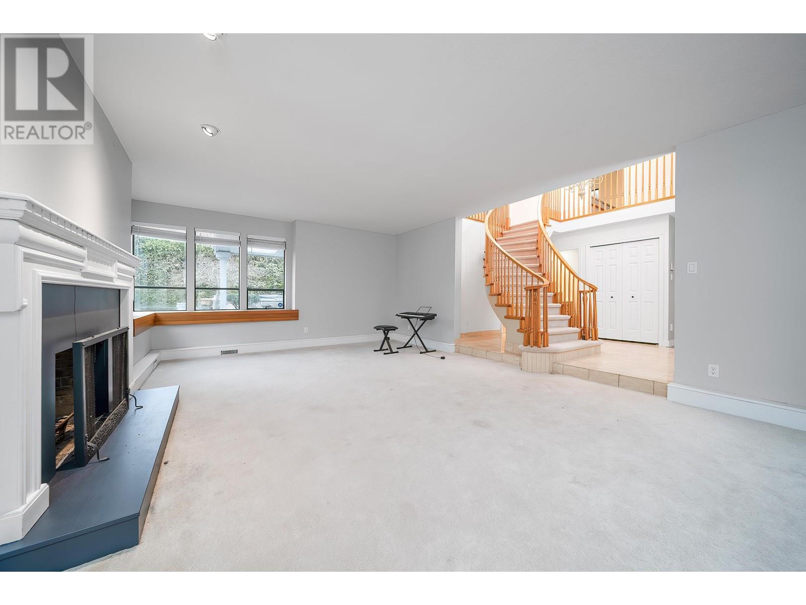 5071 Jaskow Drive, Richmond, British Columbia  V7E 5H8 - Photo 7 - R2978746