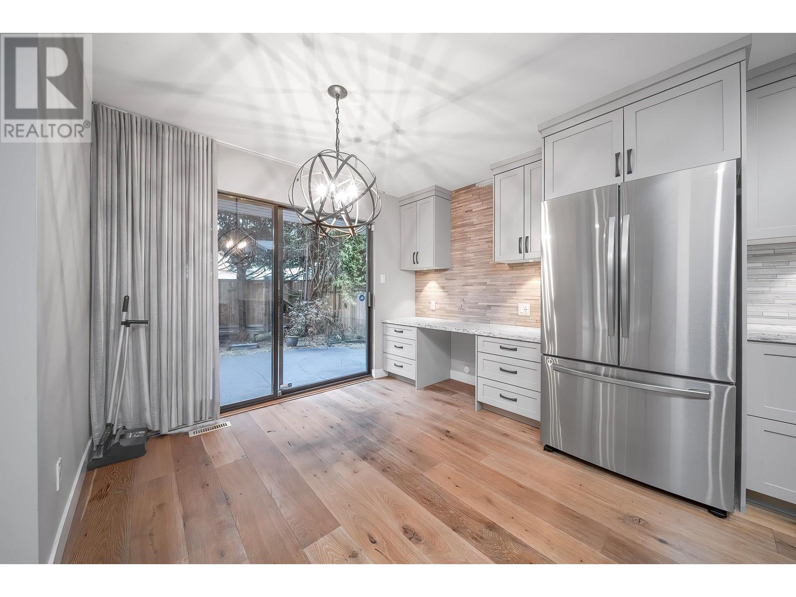 5071 Jaskow Drive, Richmond, British Columbia  V7E 5H8 - Photo 12 - R2978746